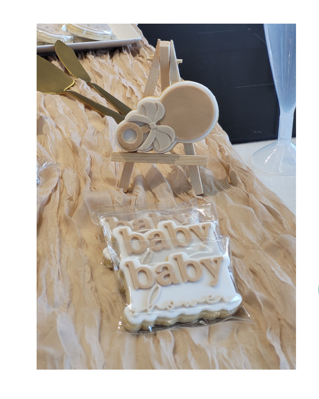 Babyshower_sweettable2.png