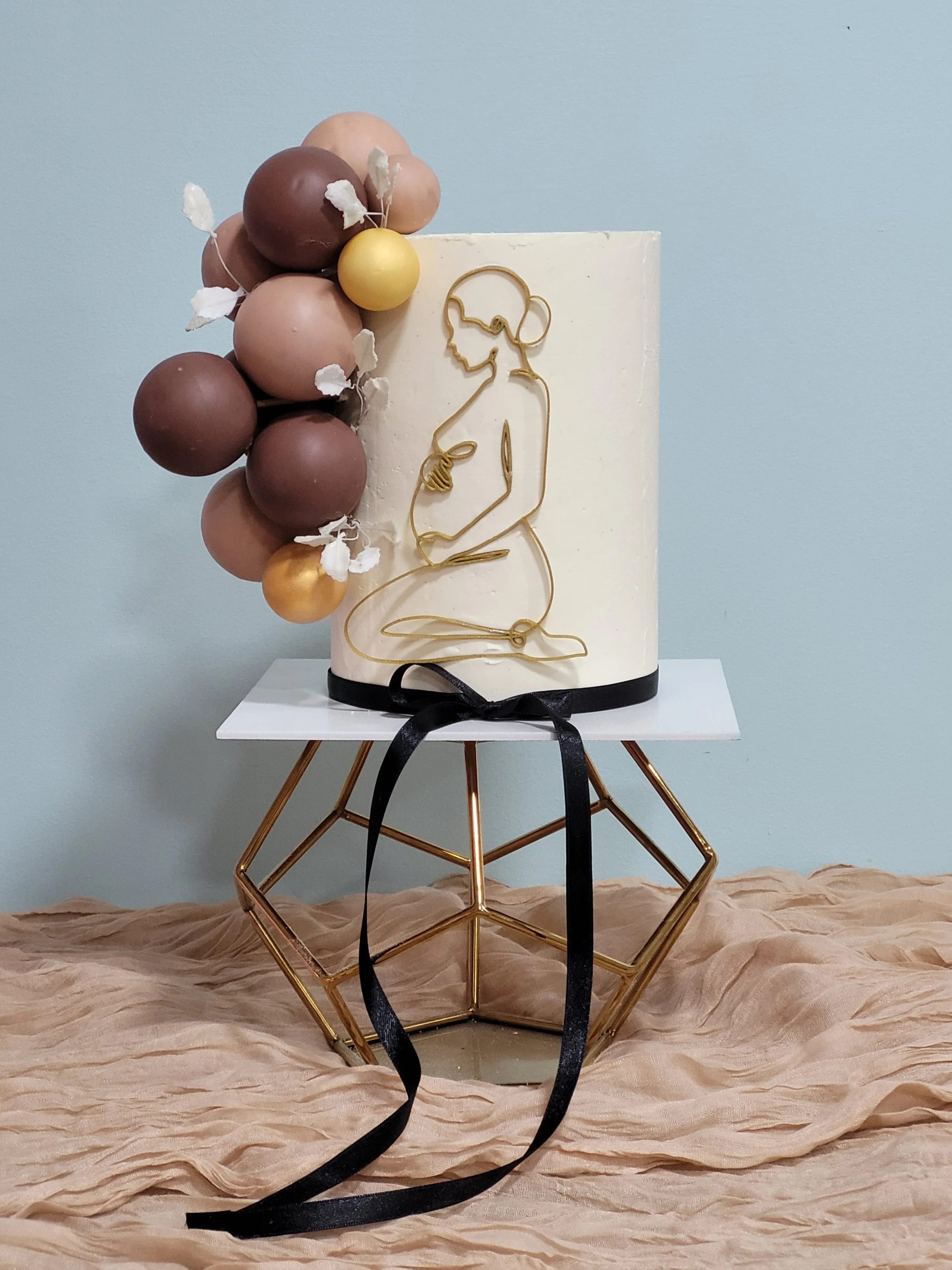 Babyshower_cake.jpg