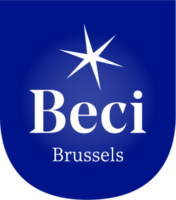 BECI logo.png