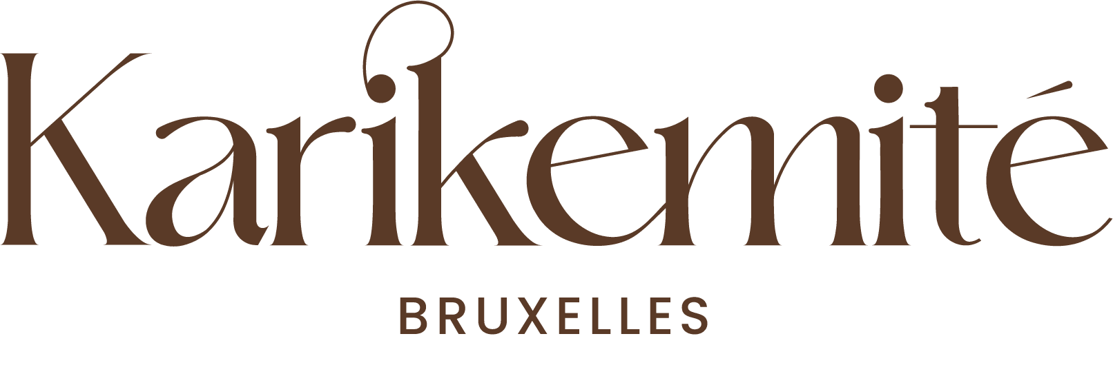 logo-karikemite.png