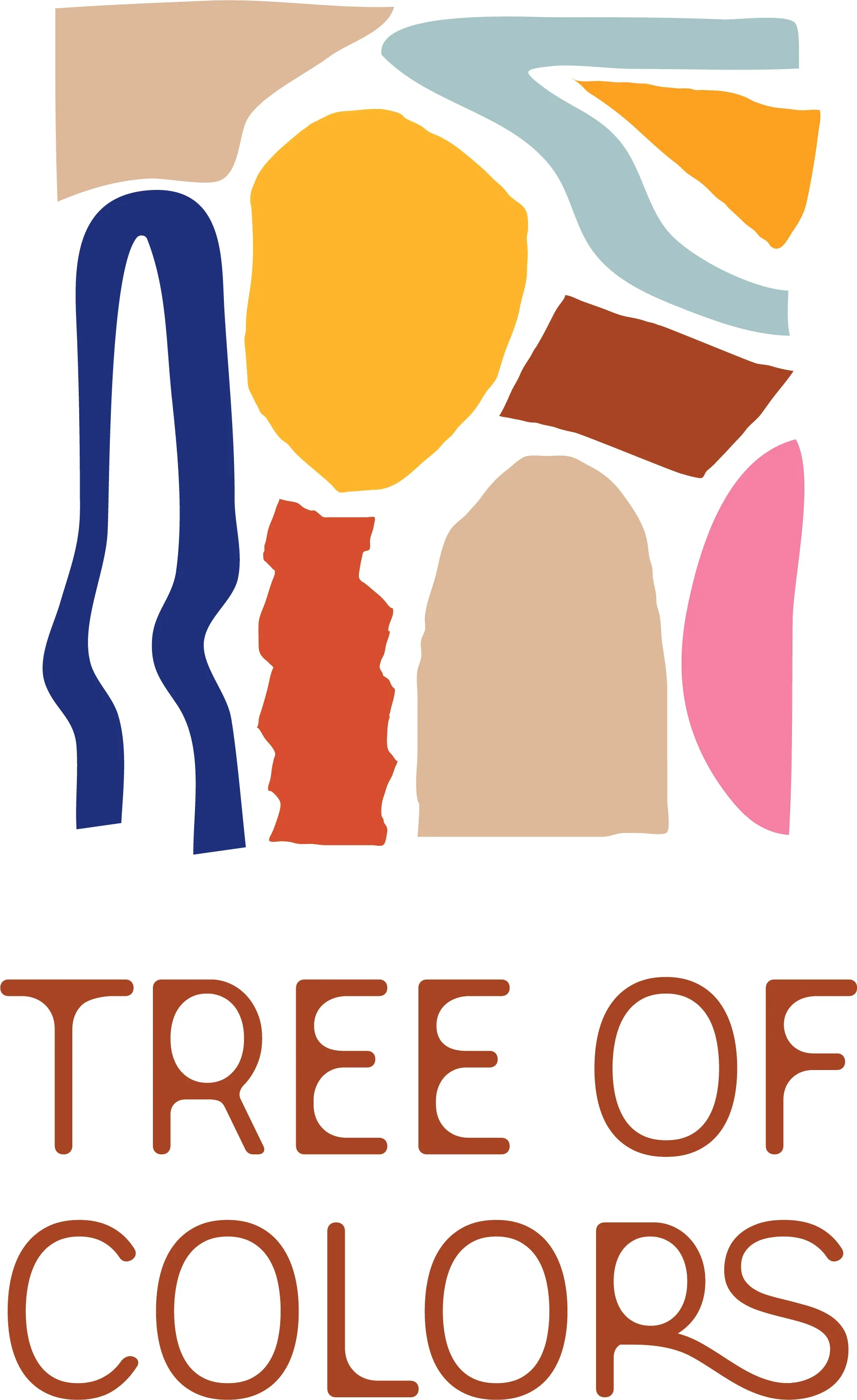 LOGO_COMPLET tree of colours.webp