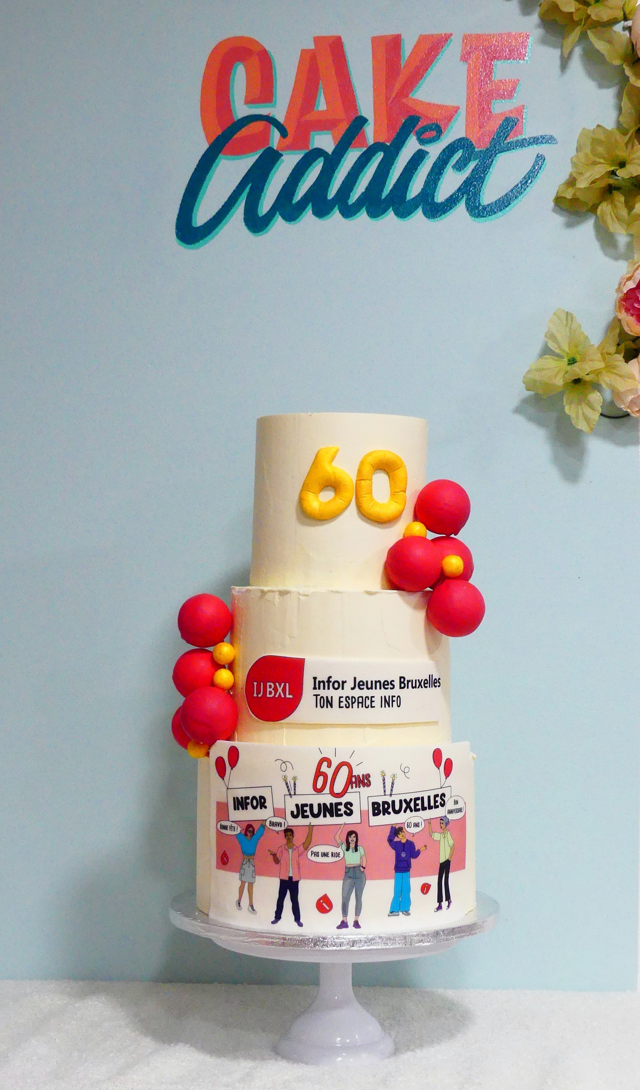 60 ans Infor Jeunes Bxl_1.jpg