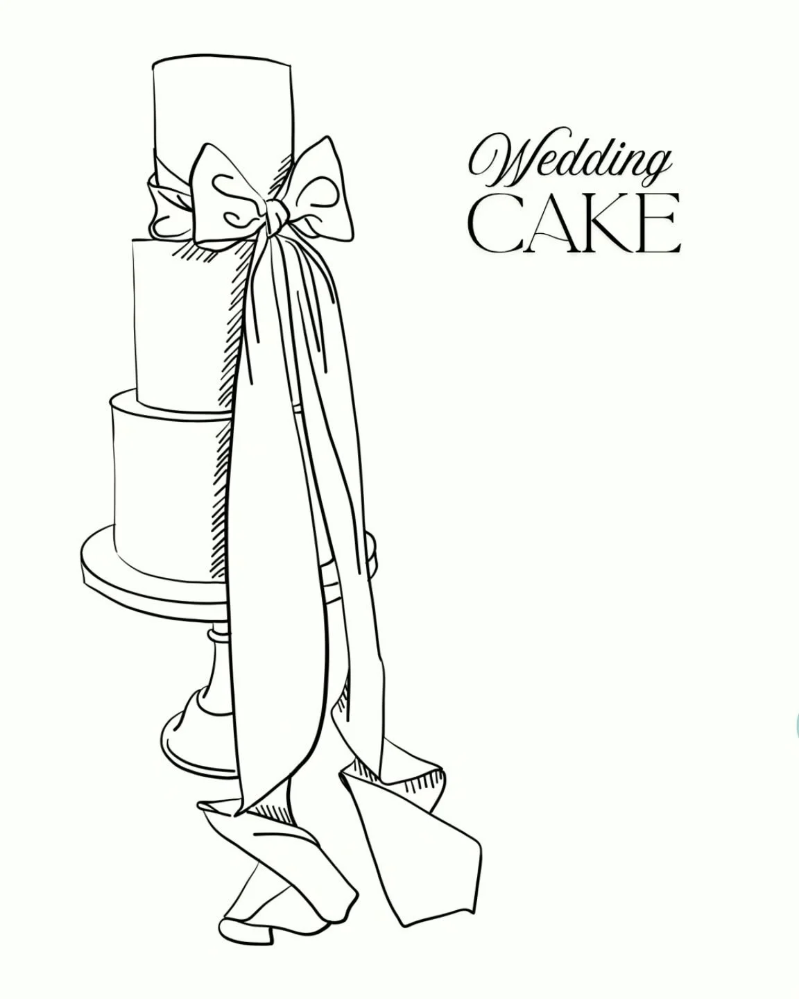 Paprika's kitchen ce sont des gateaux qui vous ressemblent 

#Saveur &amp; #cr&eacute;ativit&eacute; 

Wedding cake 
EVJF desserts 
C&eacute;l&eacute;brations sweet table