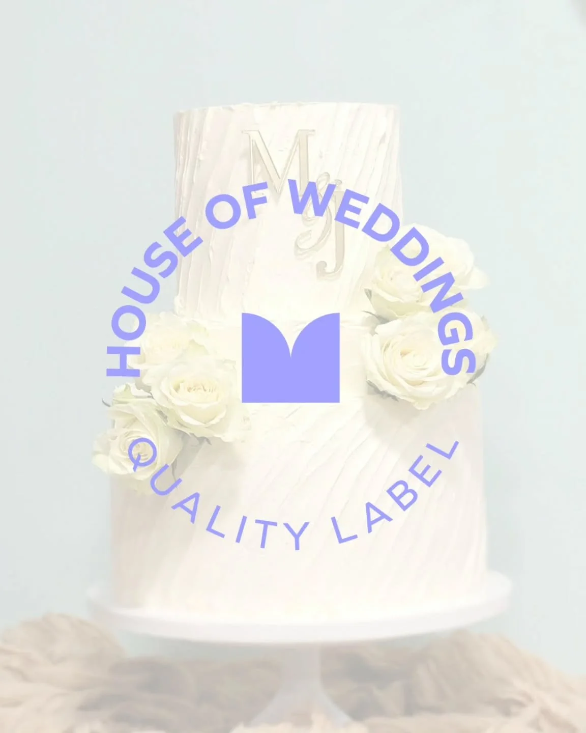#honor&eacute;e 🥹
🍰🥂

Paprika's kitchen  est quality label "House of weddings" !

Retrouvez nous parmis un panel de prestataires wedding d'exception sur le site www.houseofweddings.com 

Retrouvez les conseils pour organiser votre mariag
