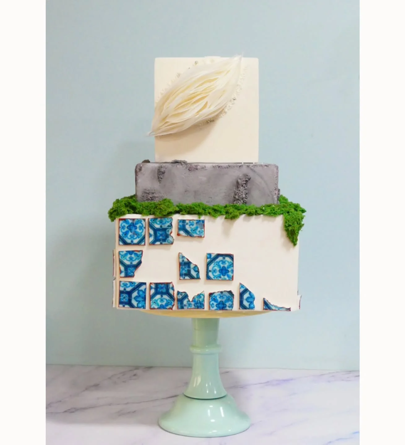 🌟 Energie cr&eacute;ative 

Beaucoup de futurs mari&eacute;s ont choisis le lieu de leur c&eacute;r&eacute;monie sur base d'un coup de coeur : de vieilles pierres pour les uns, une ambiance intimiste et chaleureuse pour les autres...

Et si le g&aci