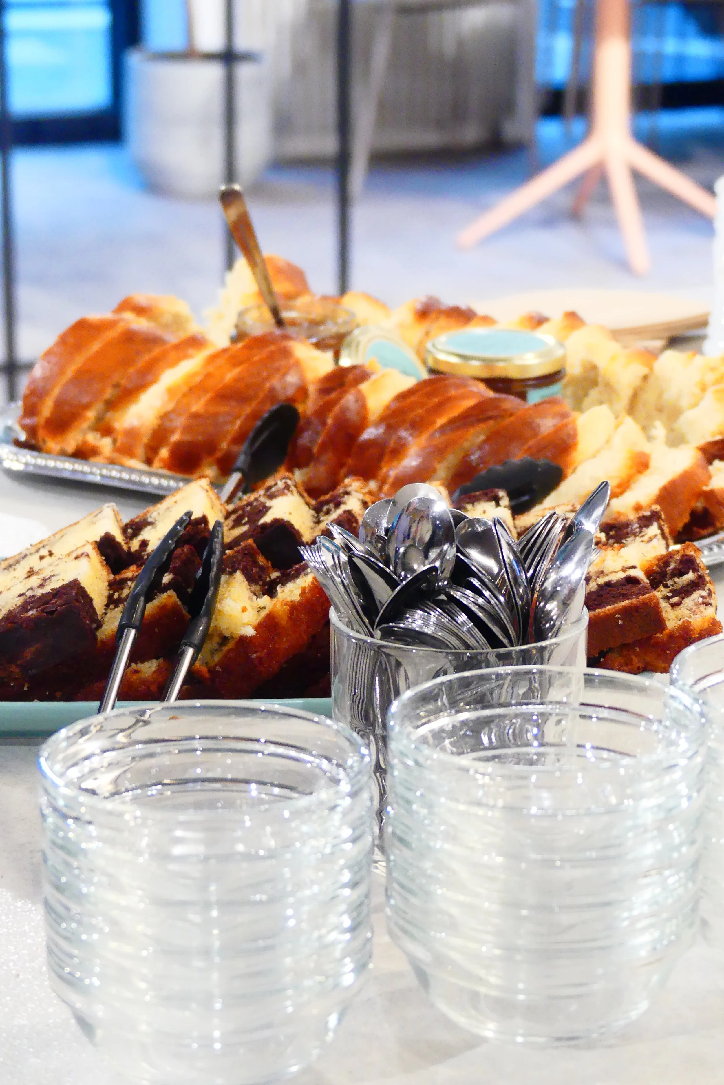 BECI_B2B Brunch4.jpg