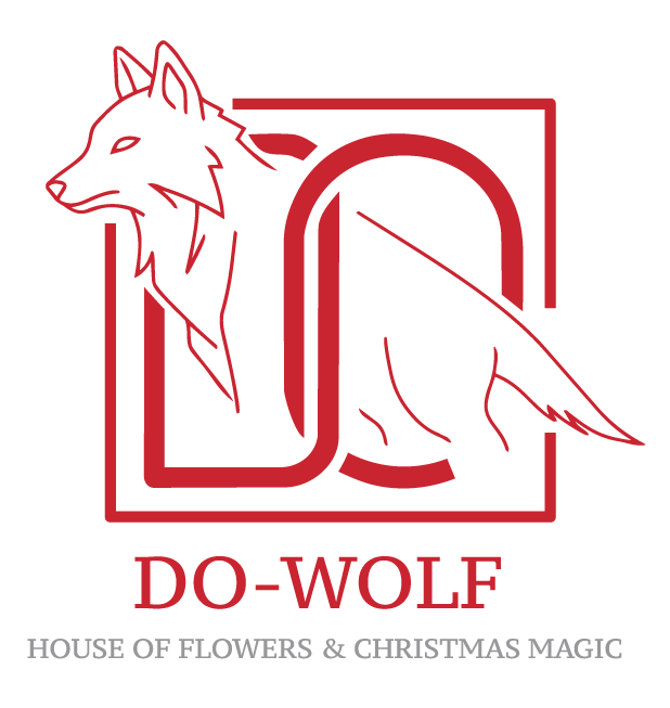 Do-Wolf_LOGO_SANSFOND.png