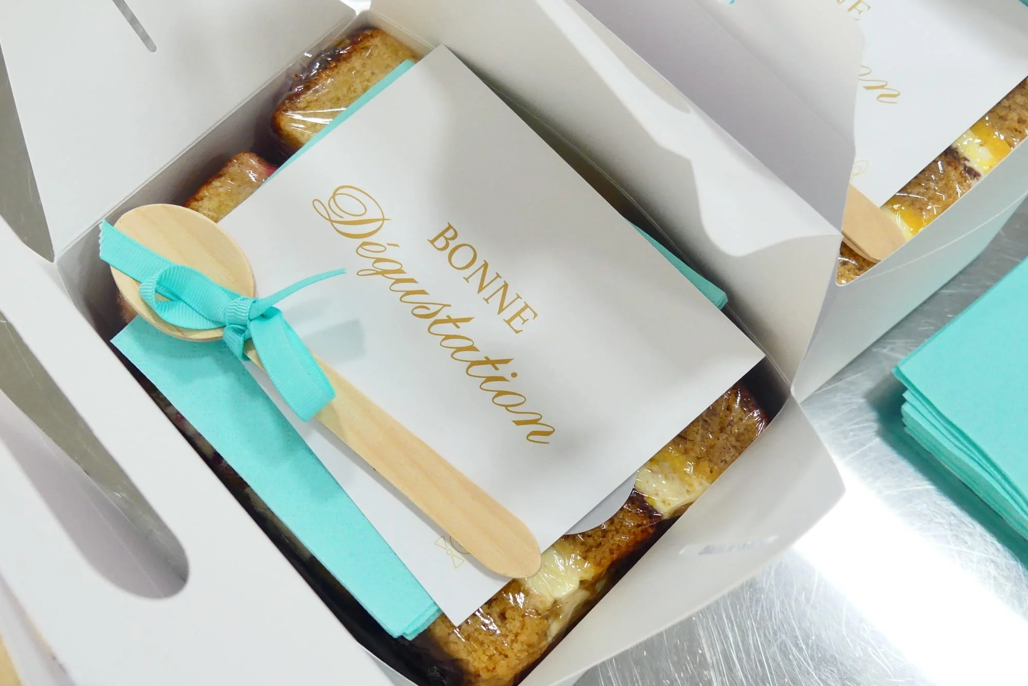 wedding box degustation merci.jpg