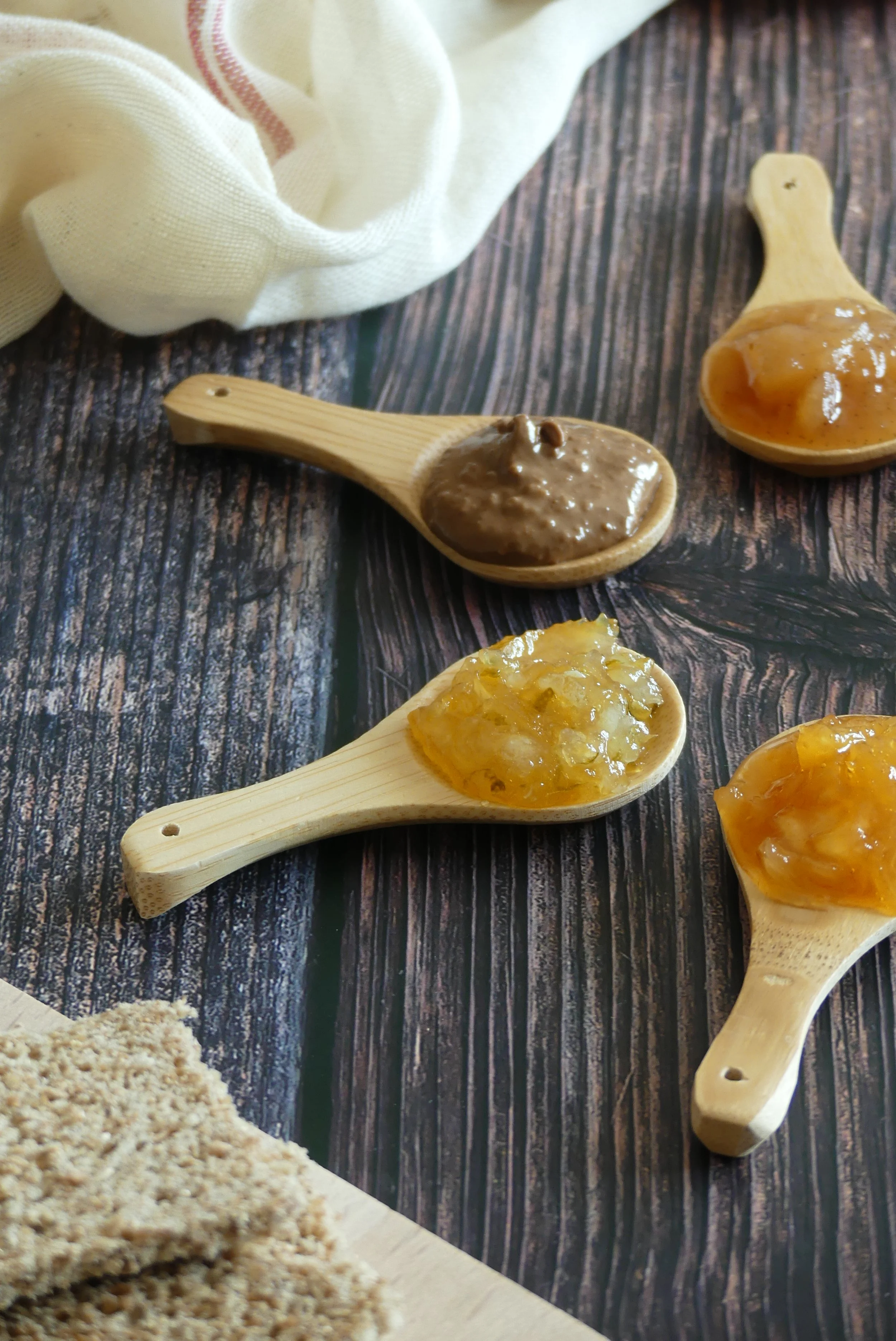 confiture paprika 3.jpg