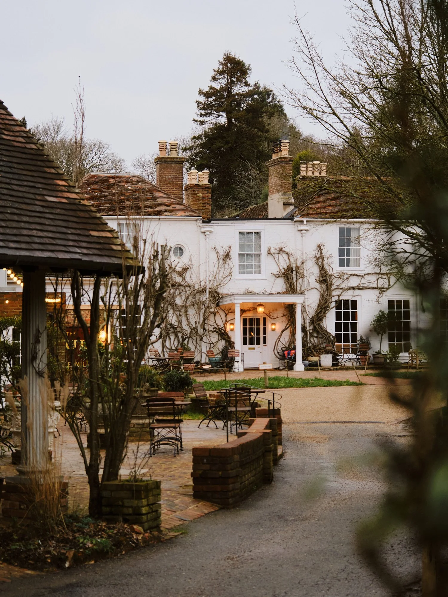 © Beth Davis_Sebastian Cox_Crafted Hotel_14.jpg