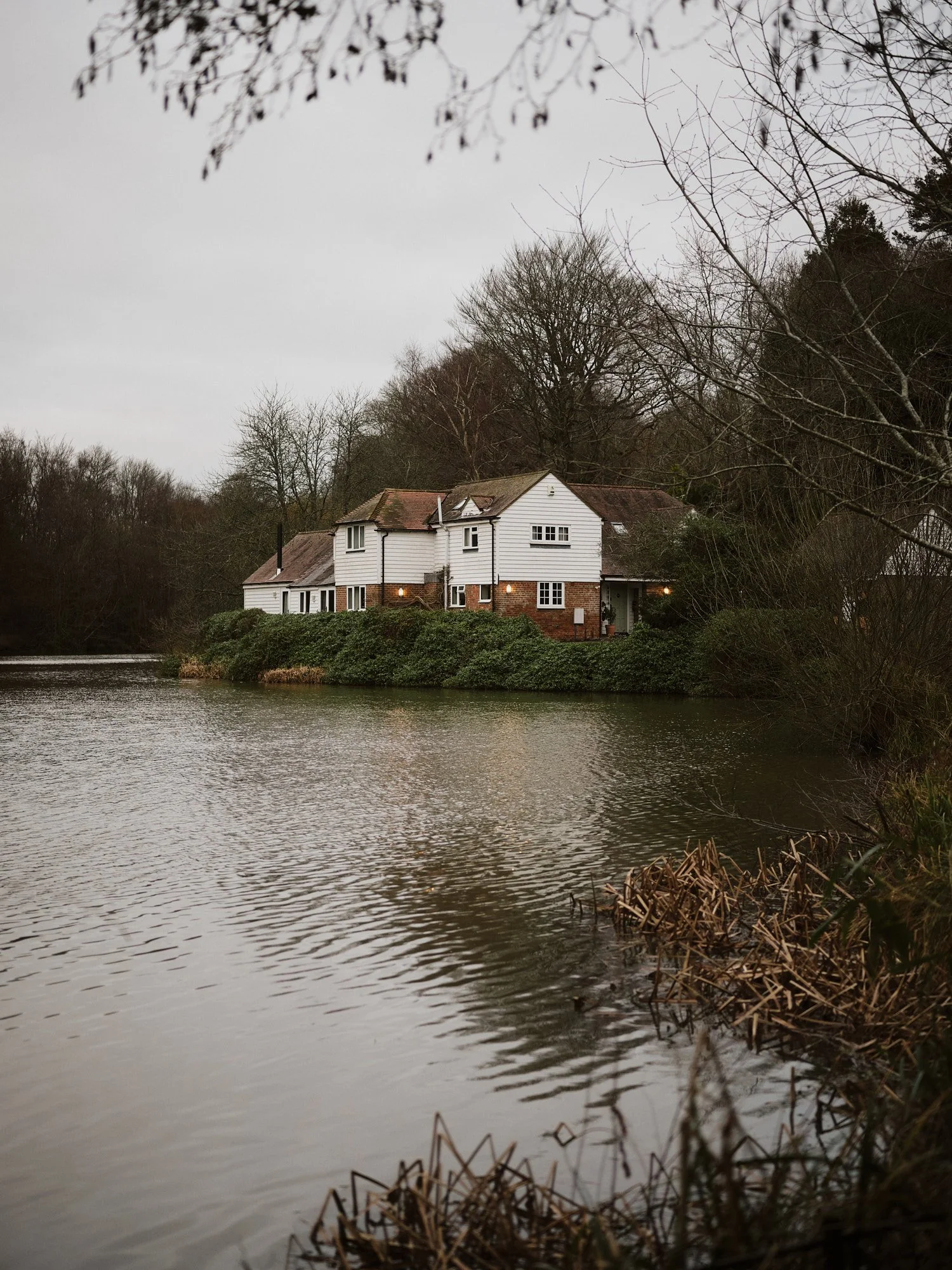 © Beth Davis_Sebastian Cox_Crafted Hotel_17.jpg