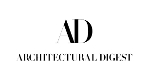 About | Sebastian Cox