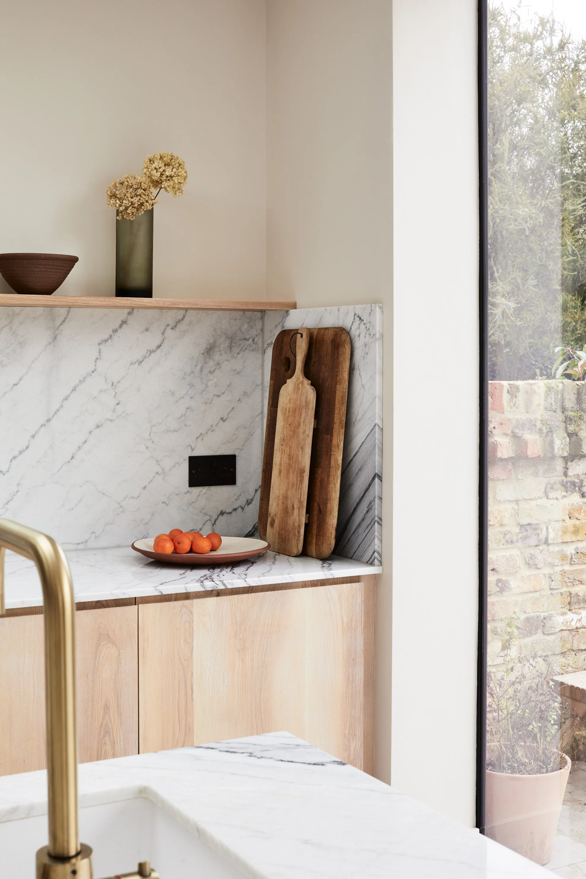 Sawyerkitchen Sebastian Cox