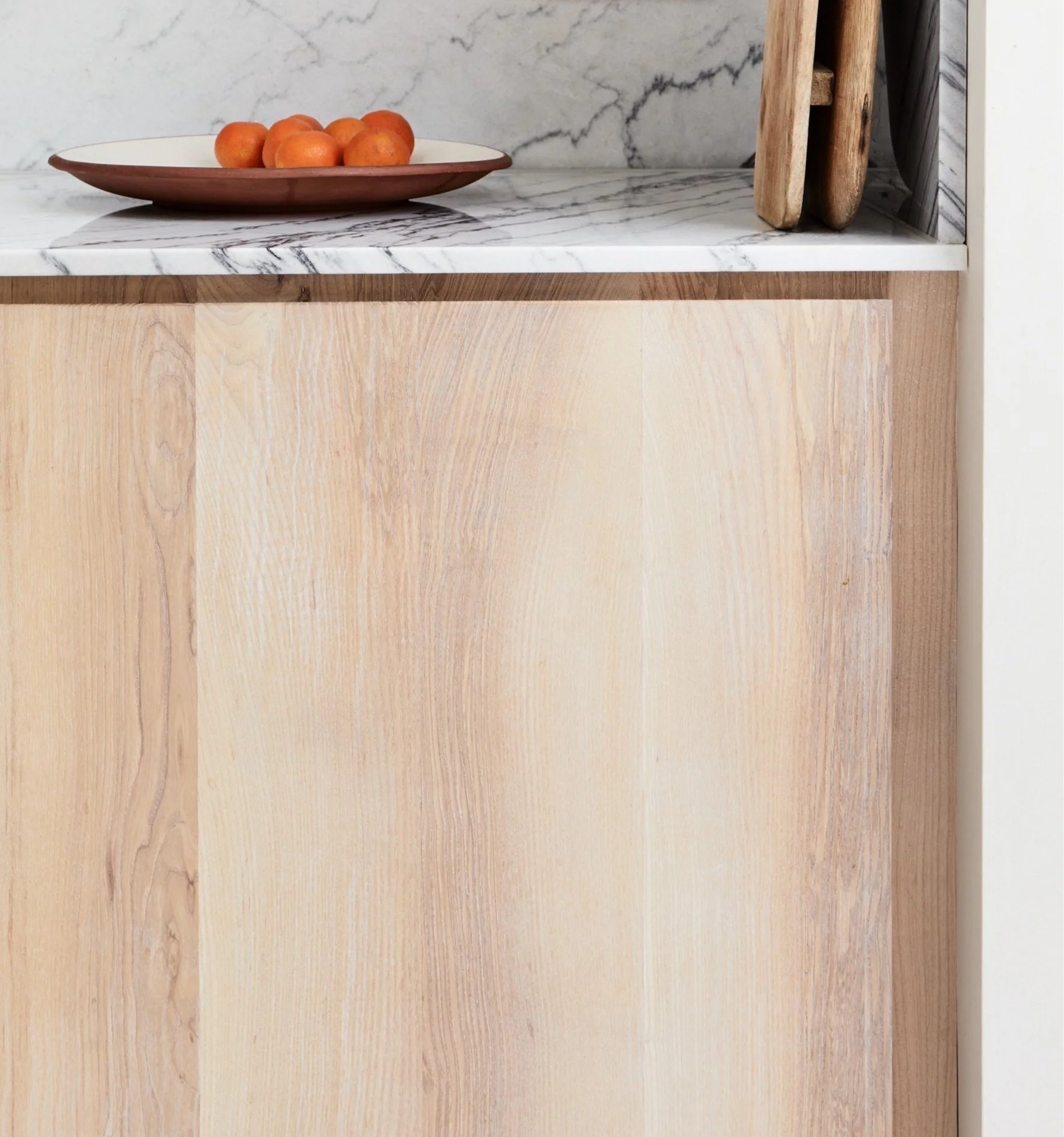 Bespoke Furniture By Commission Sustainable Design Sebastian Cox