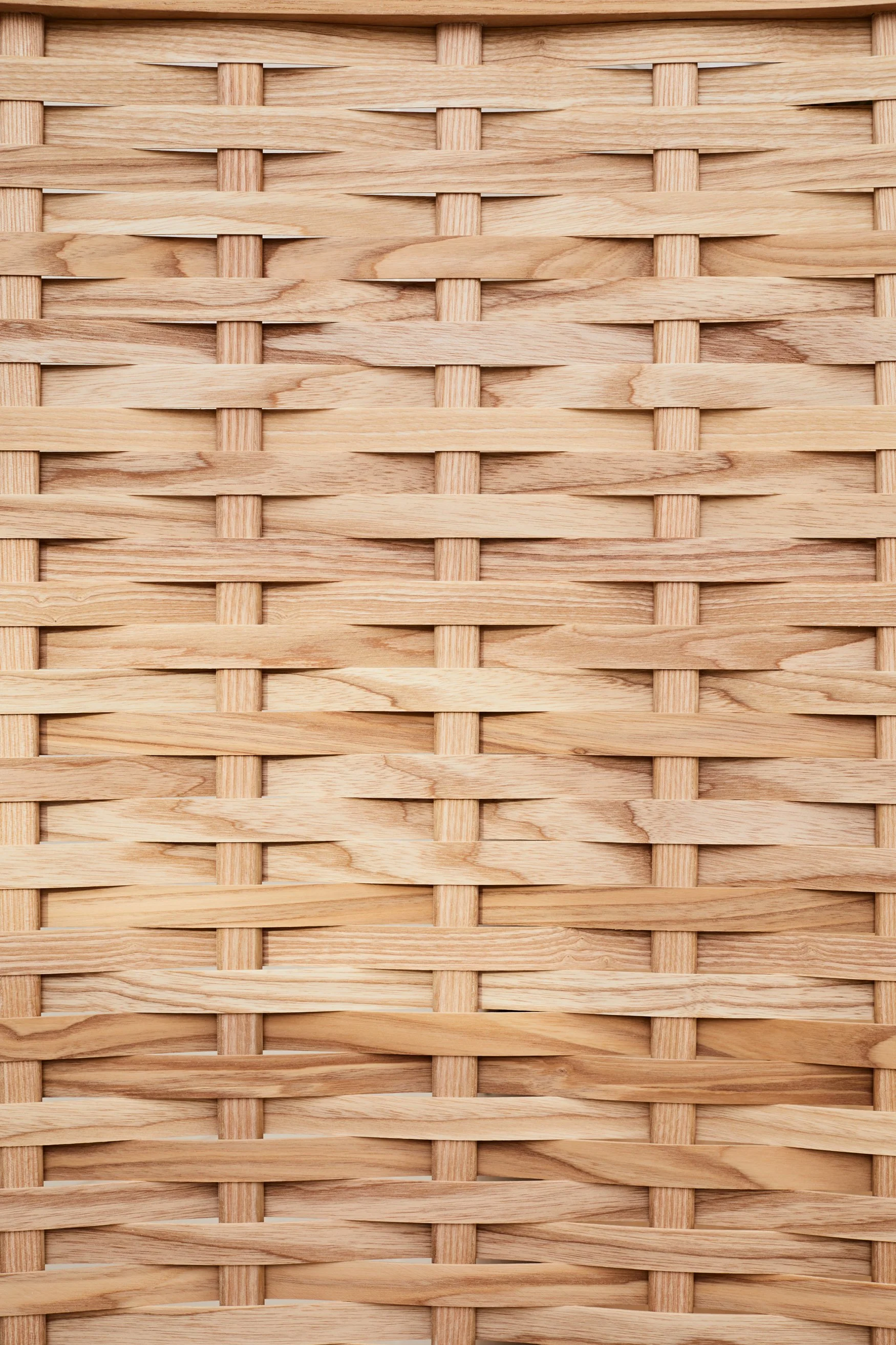 A love letter to weave