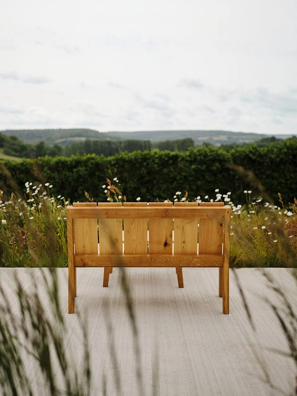 © Beth Davis_Sebastian Cox_Domaine Evremond_June 2025_03.jpg