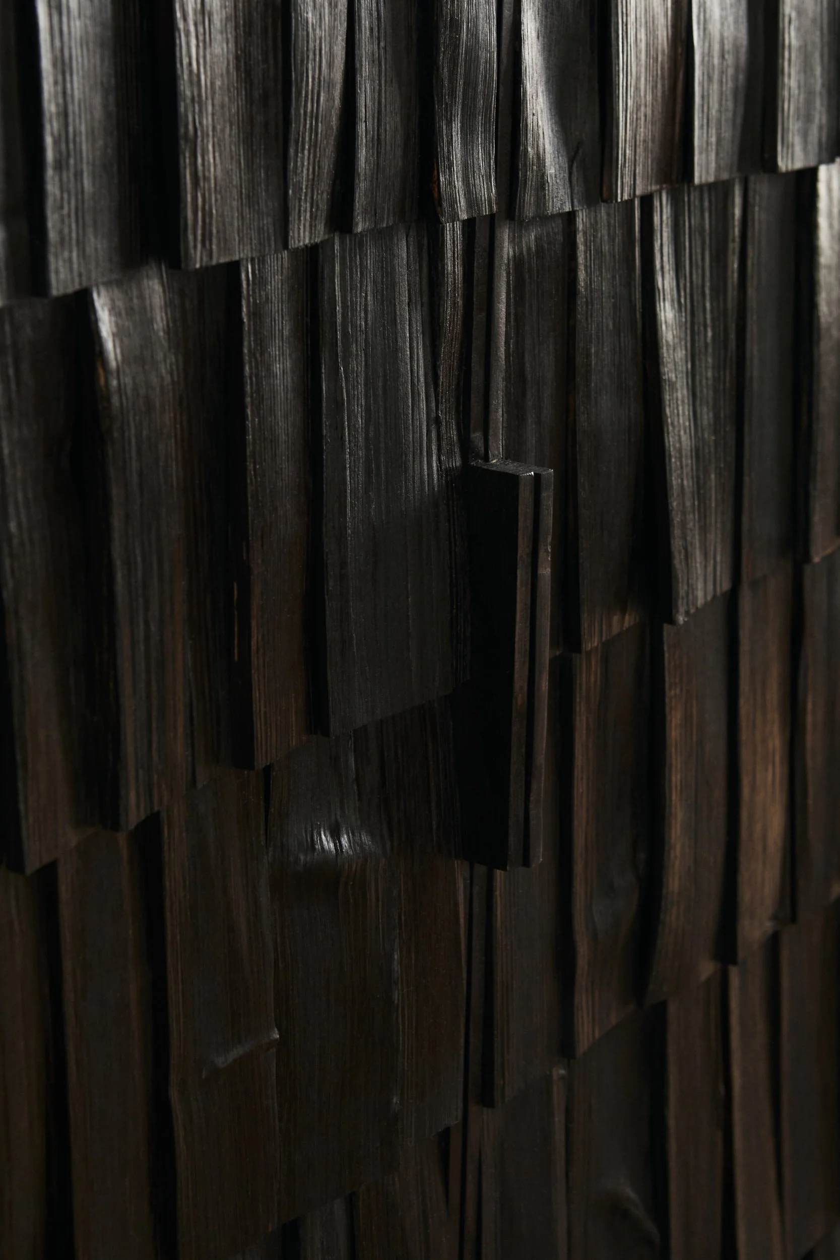 © Beth Davis_Sebastian Cox Studio_August 2026_35_web.jpg
