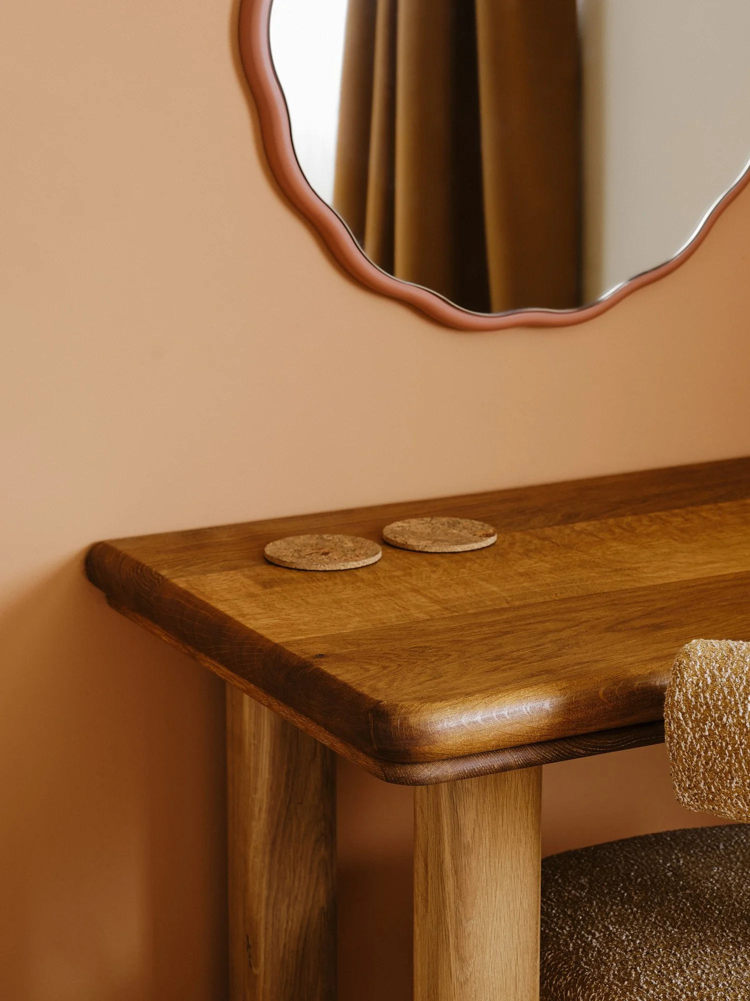 © Beth Davis_Sebastian Cox_Crafted Hotel_21.jpg