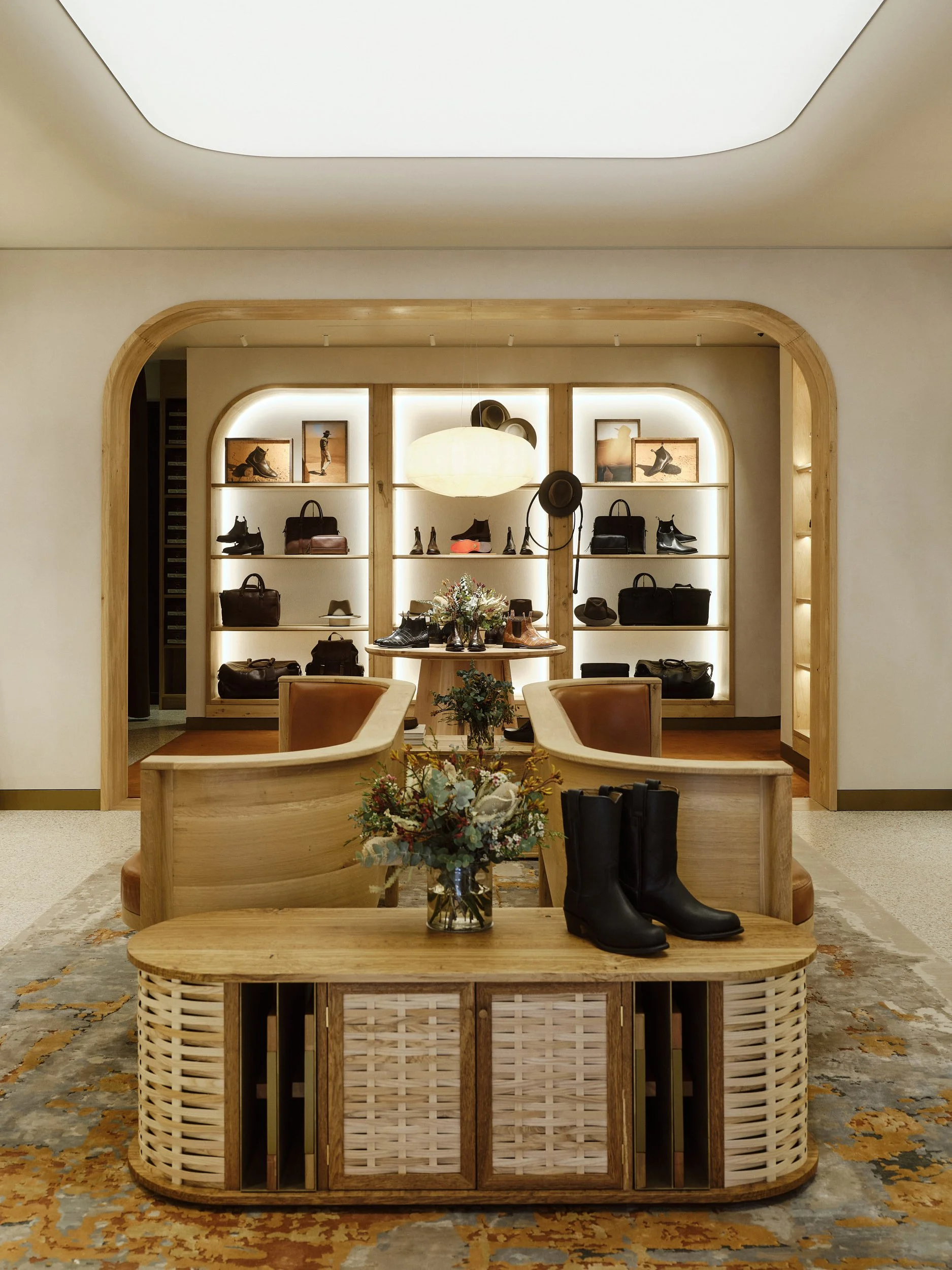 ©Beth Davis_Sebastian Cox_RM Williams_March 2026_14.jpg