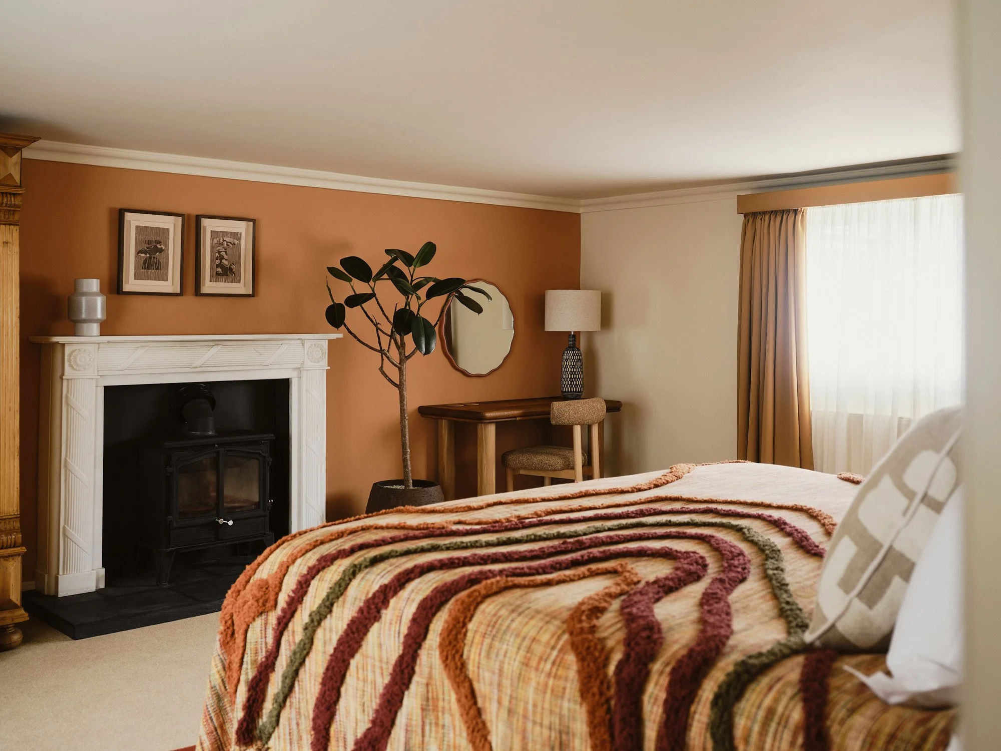 © Beth Davis_Sebastian Cox_Crafted Hotel_18.jpg