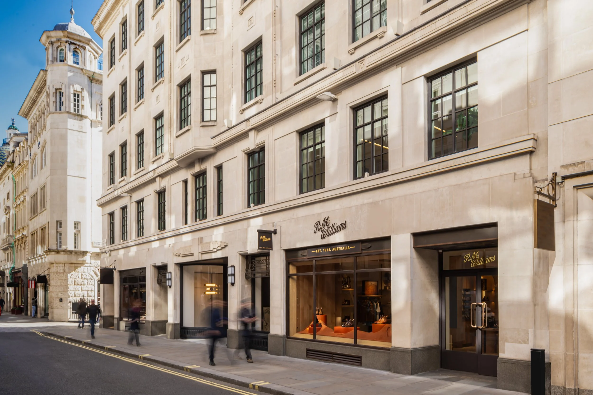 Copy of RMW_JermynSt_020.jpg