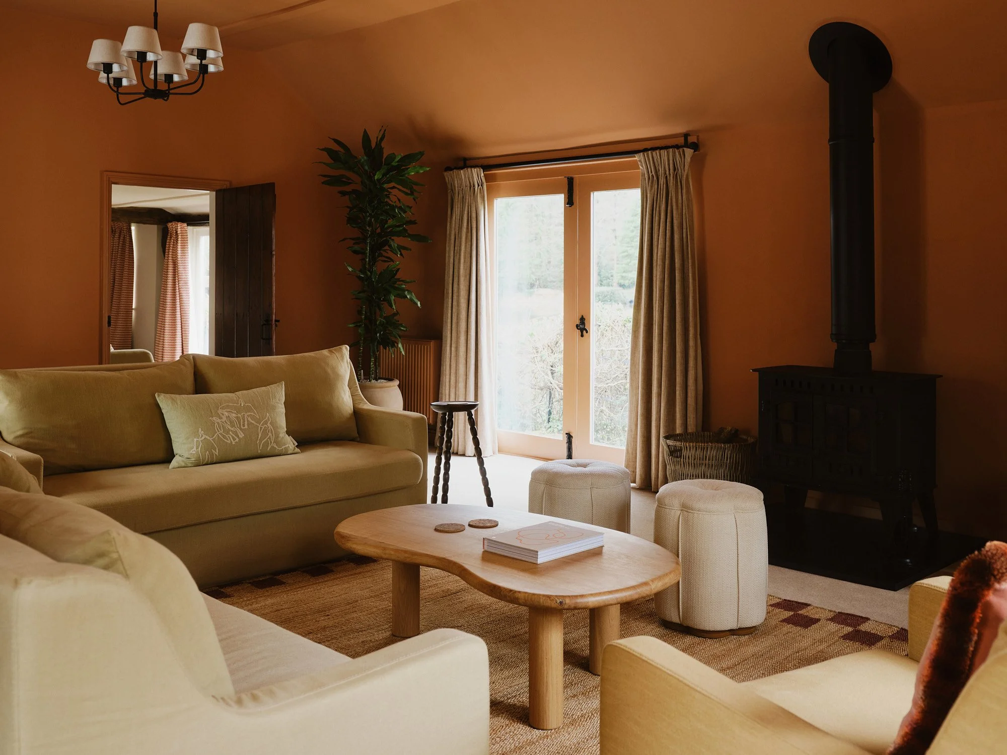 © Beth Davis_Sebastian Cox_Crafted Hotel_33.jpg