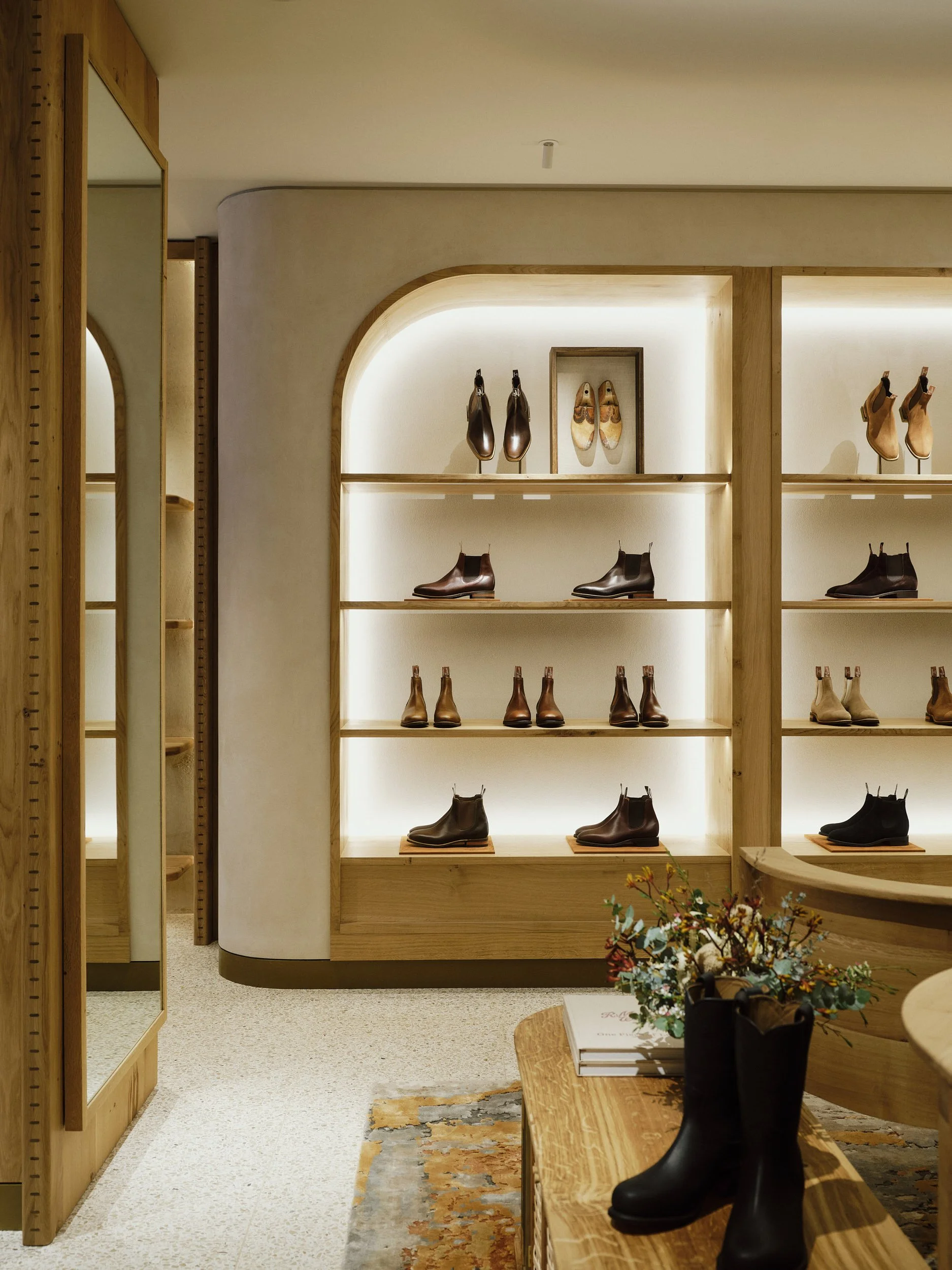 ©Beth Davis_Sebastian Cox_RM Williams_March 2026_04.jpg