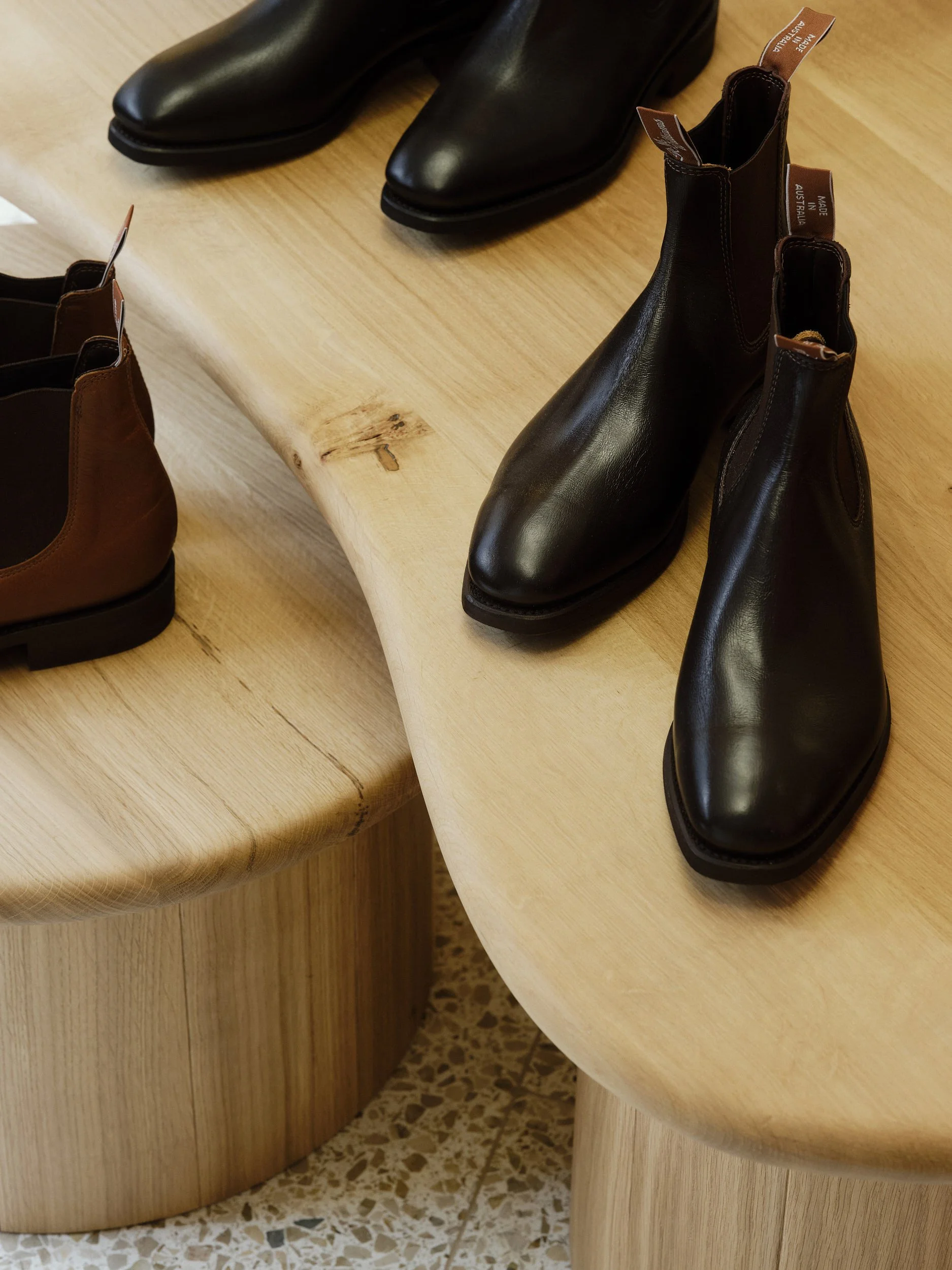 ©Beth Davis_Sebastian Cox_RM Williams_March 2026_10.jpg