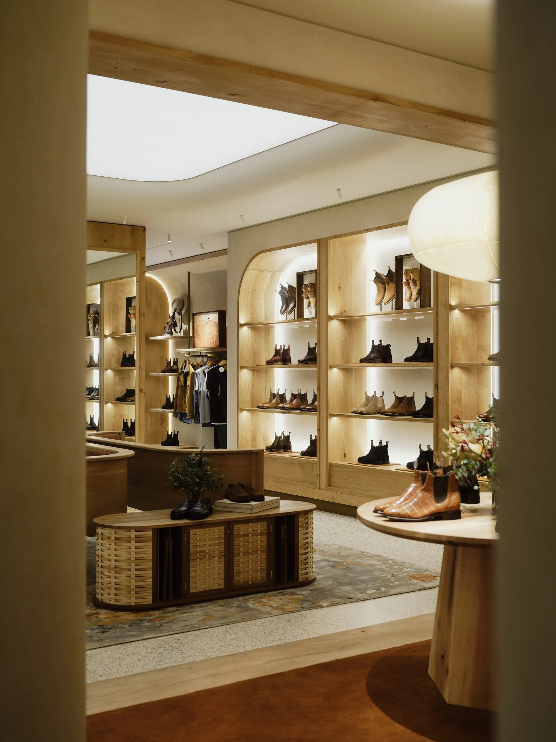 ©Beth Davis_Sebastian Cox_RM Williams_March 2026_01.jpg