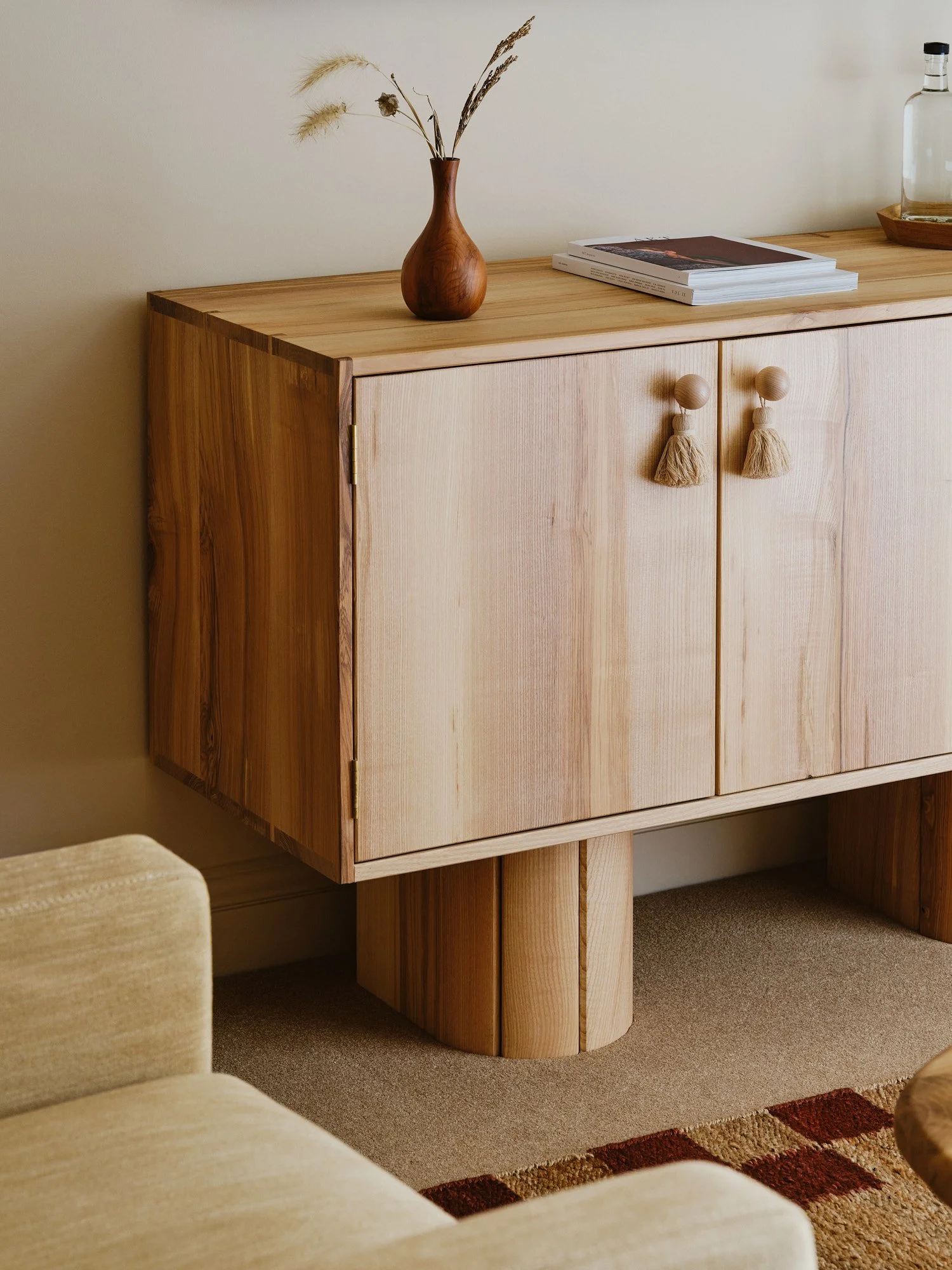 © Beth Davis_Sebastian Cox_Crafted Hotel_07.jpg