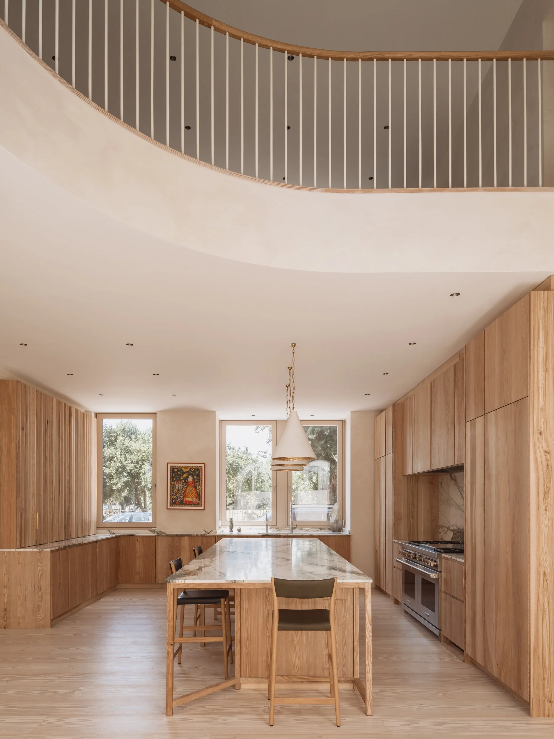 Stamford Brook Ave-13 Web Res.jpg