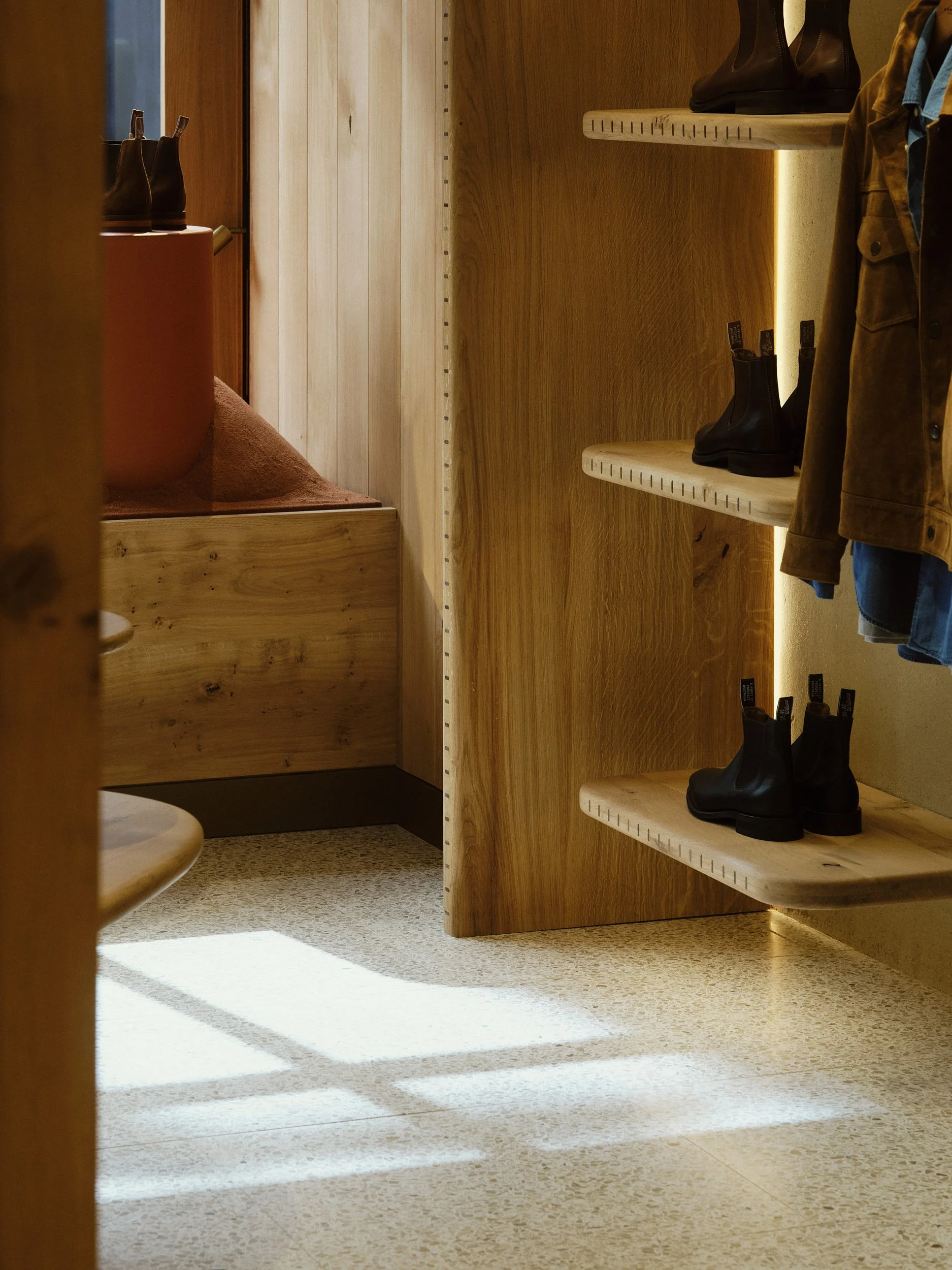 ©Beth Davis_Sebastian Cox_RM Williams_March 2026_19.jpg