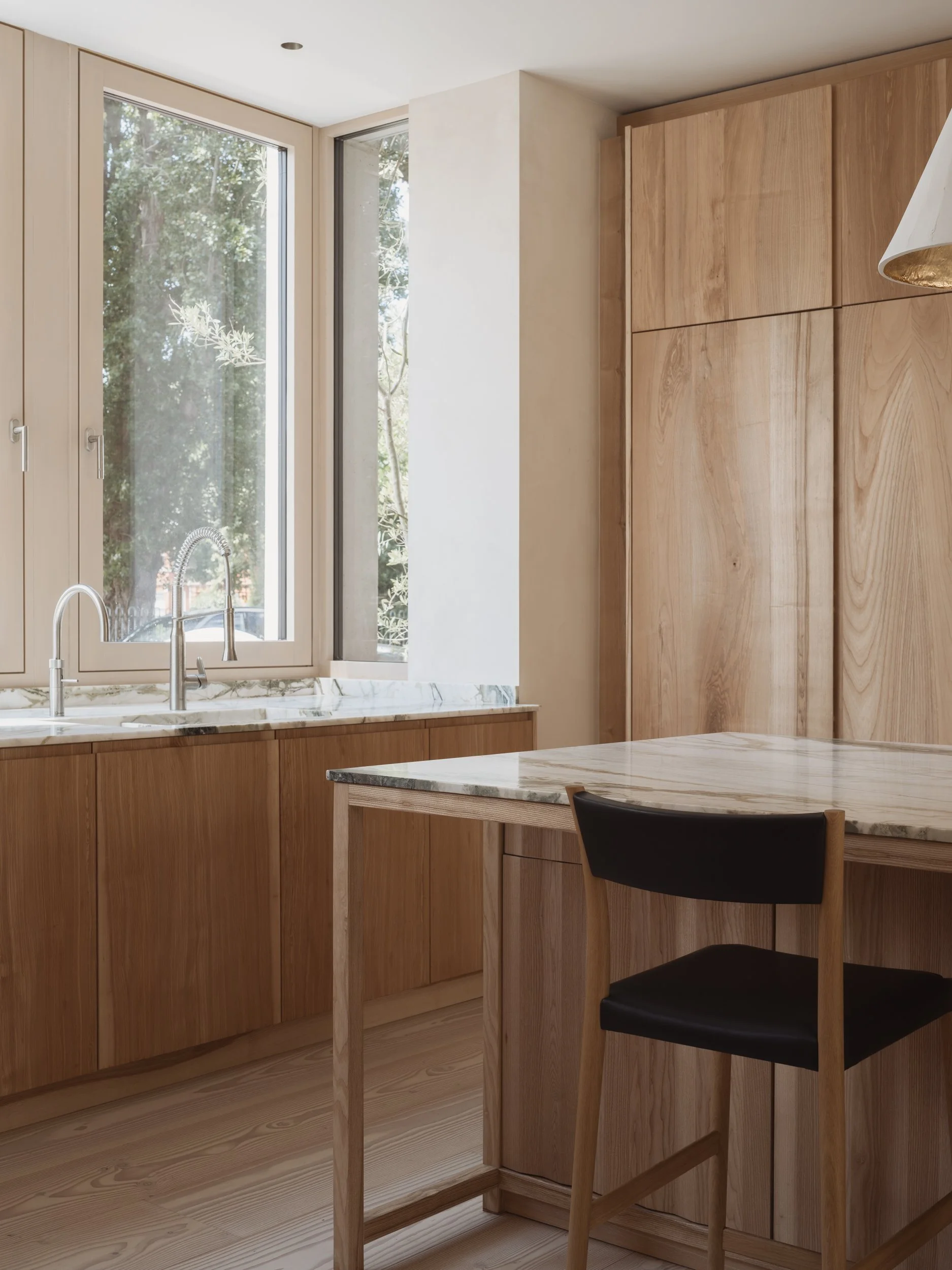 Stamford Brook Ave-18 Web Res.jpg