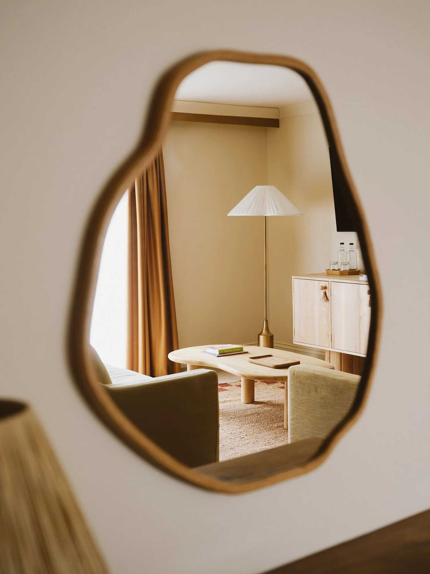 © Beth Davis_Sebastian Cox_Crafted Hotel_06.jpg