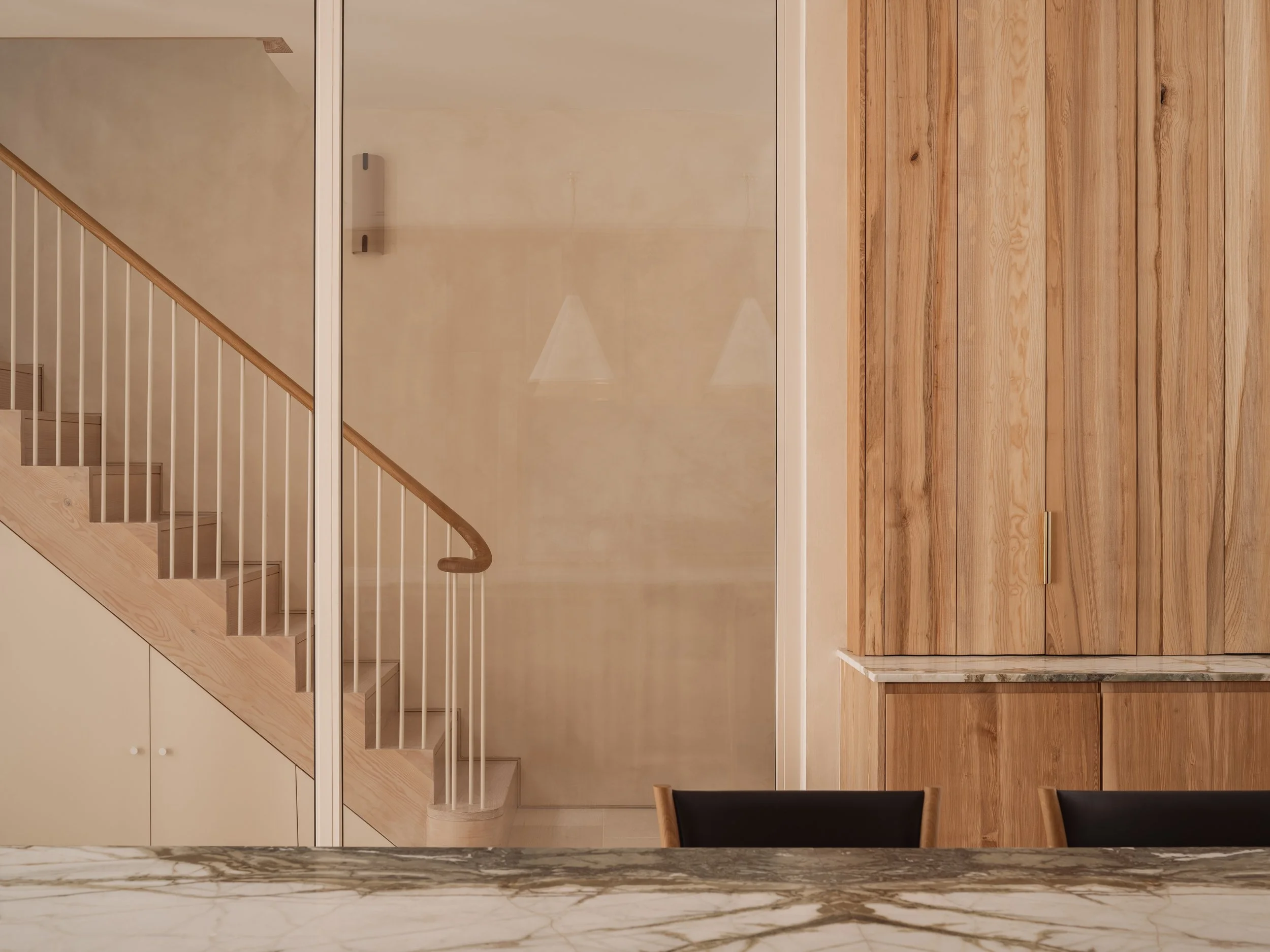 Stamford Brook Ave-16 Web Res.jpg