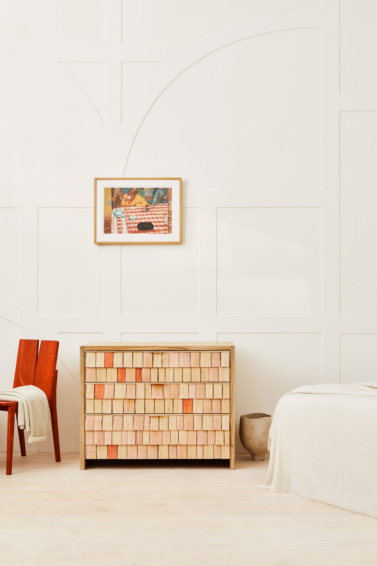 Beth-Davis_SC_Shake-Drawers_01.jpg