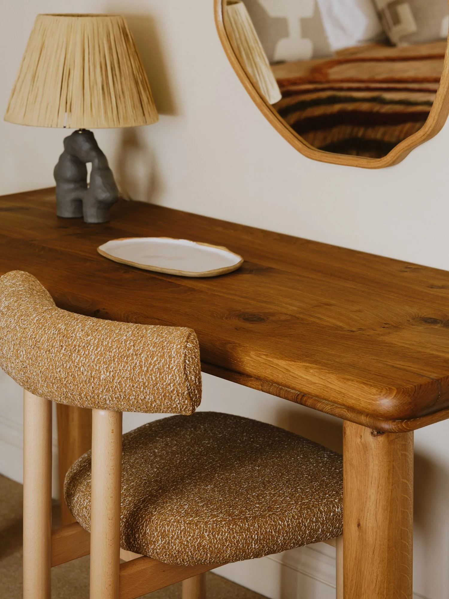 © Beth Davis_Sebastian Cox_Crafted Hotel_10.jpg