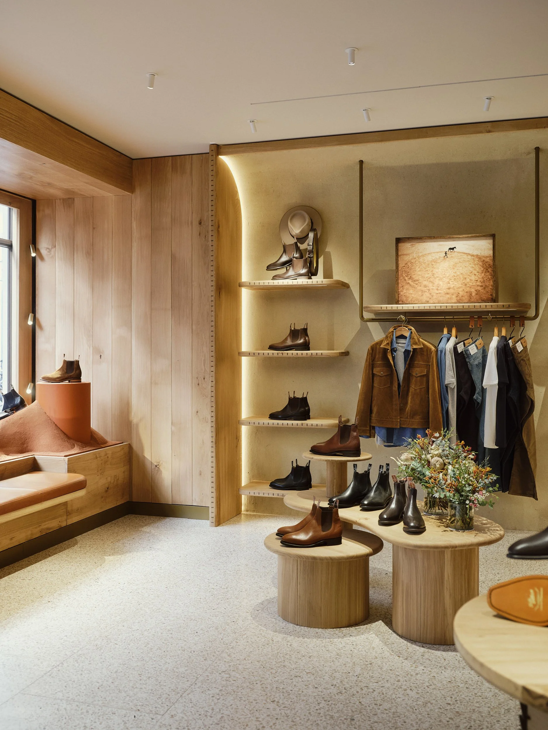 ©Beth Davis_Sebastian Cox_RM Williams_March 2026_09.jpg