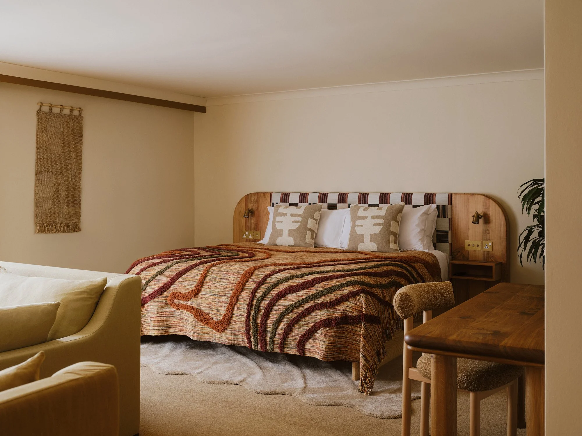 © Beth Davis_Sebastian Cox_Crafted Hotel_02.jpg