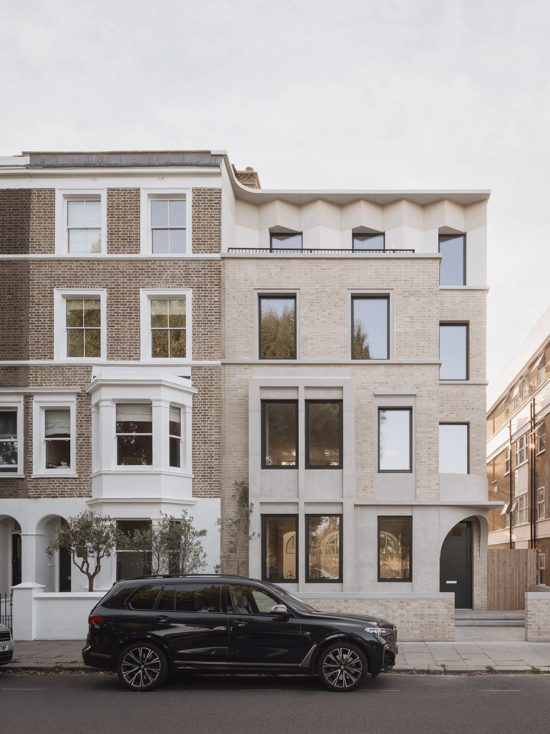 Stamford Brook Ave-72 Web Res.jpg