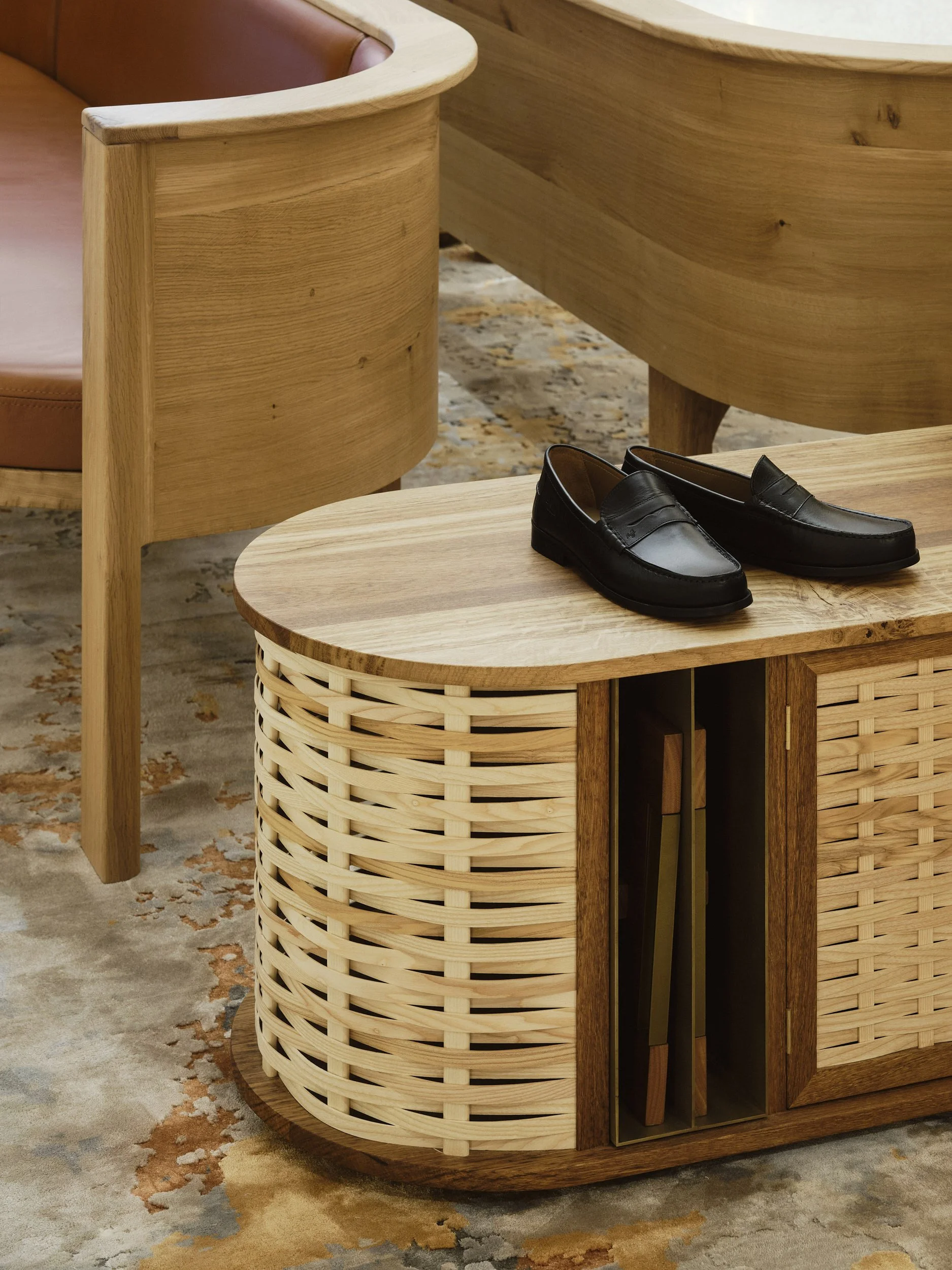 ©Beth Davis_Sebastian Cox_RM Williams_March 2026_16.jpg