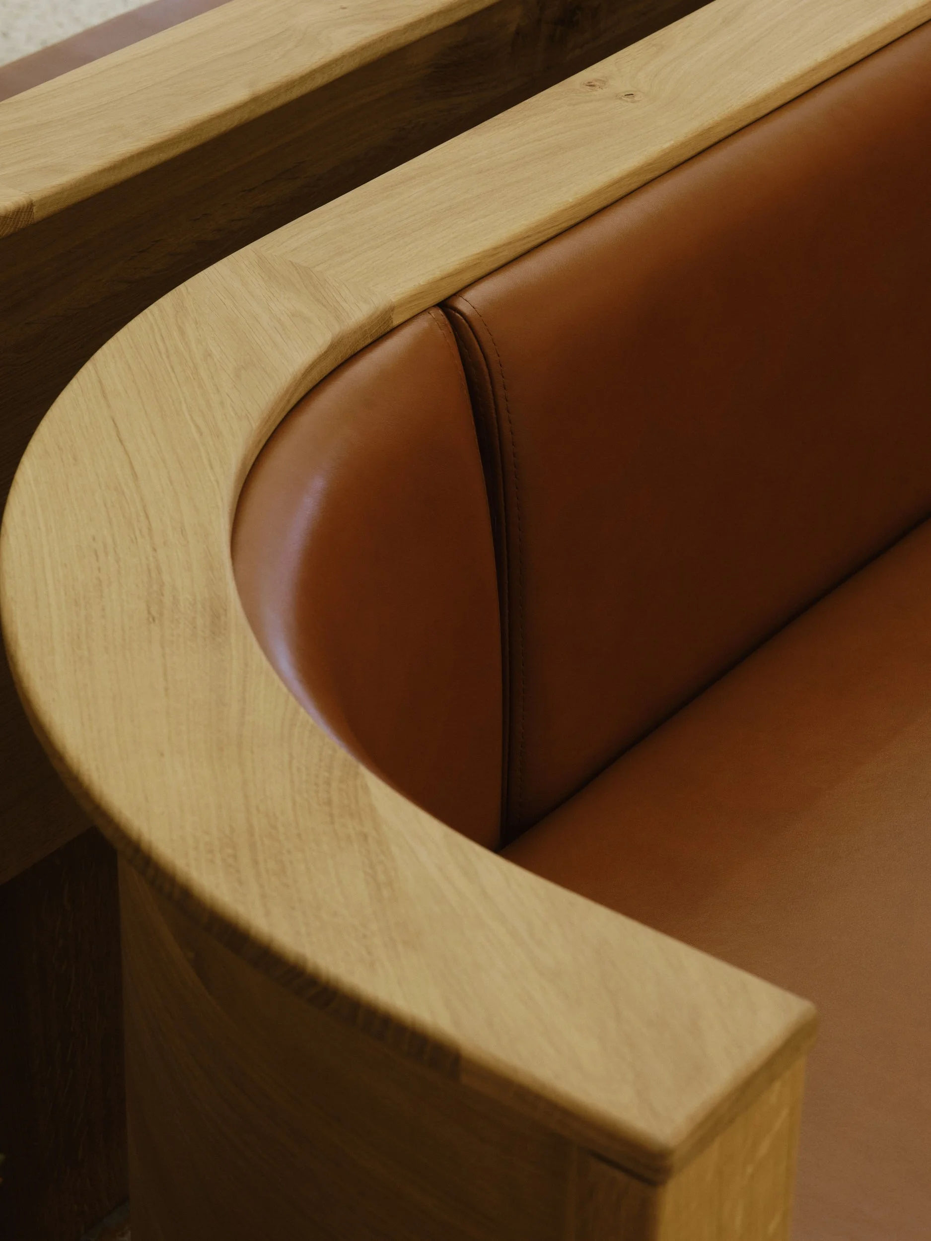 ©Beth Davis_Sebastian Cox_RM Williams_March 2026_17.jpg