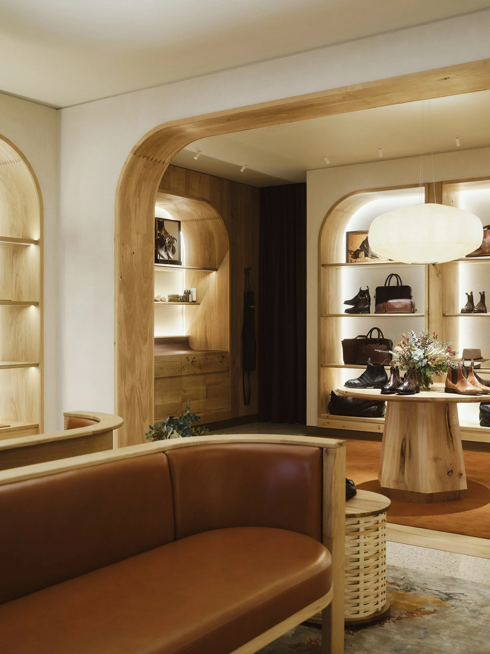 ©Beth Davis_Sebastian Cox_RM Williams_March 2026_07.jpg