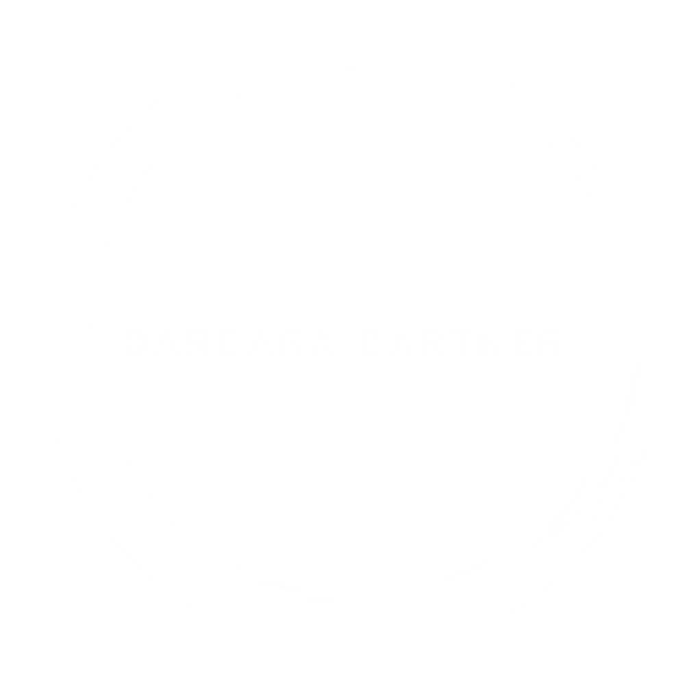 Barbara Gartner