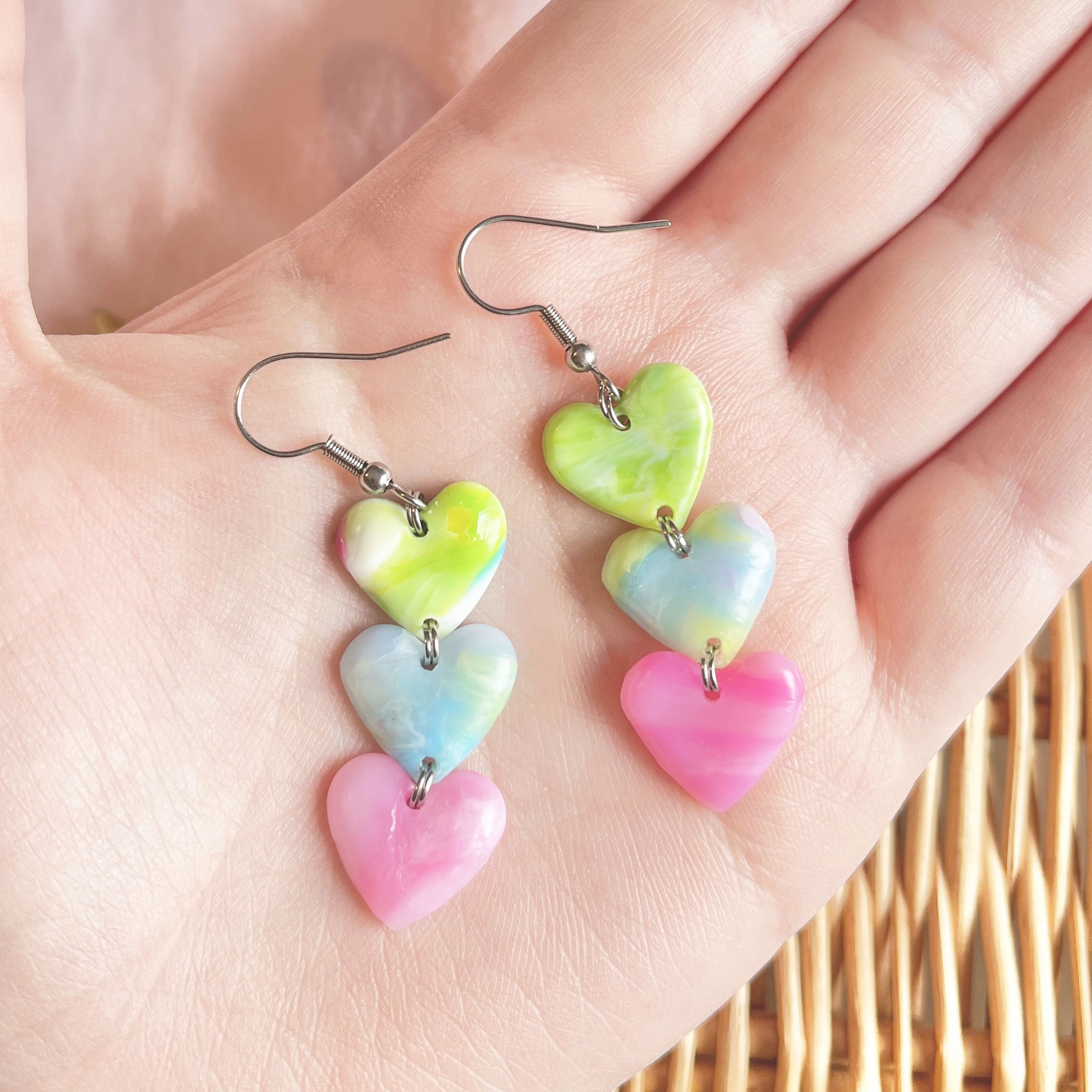 lover green to pink.jpg