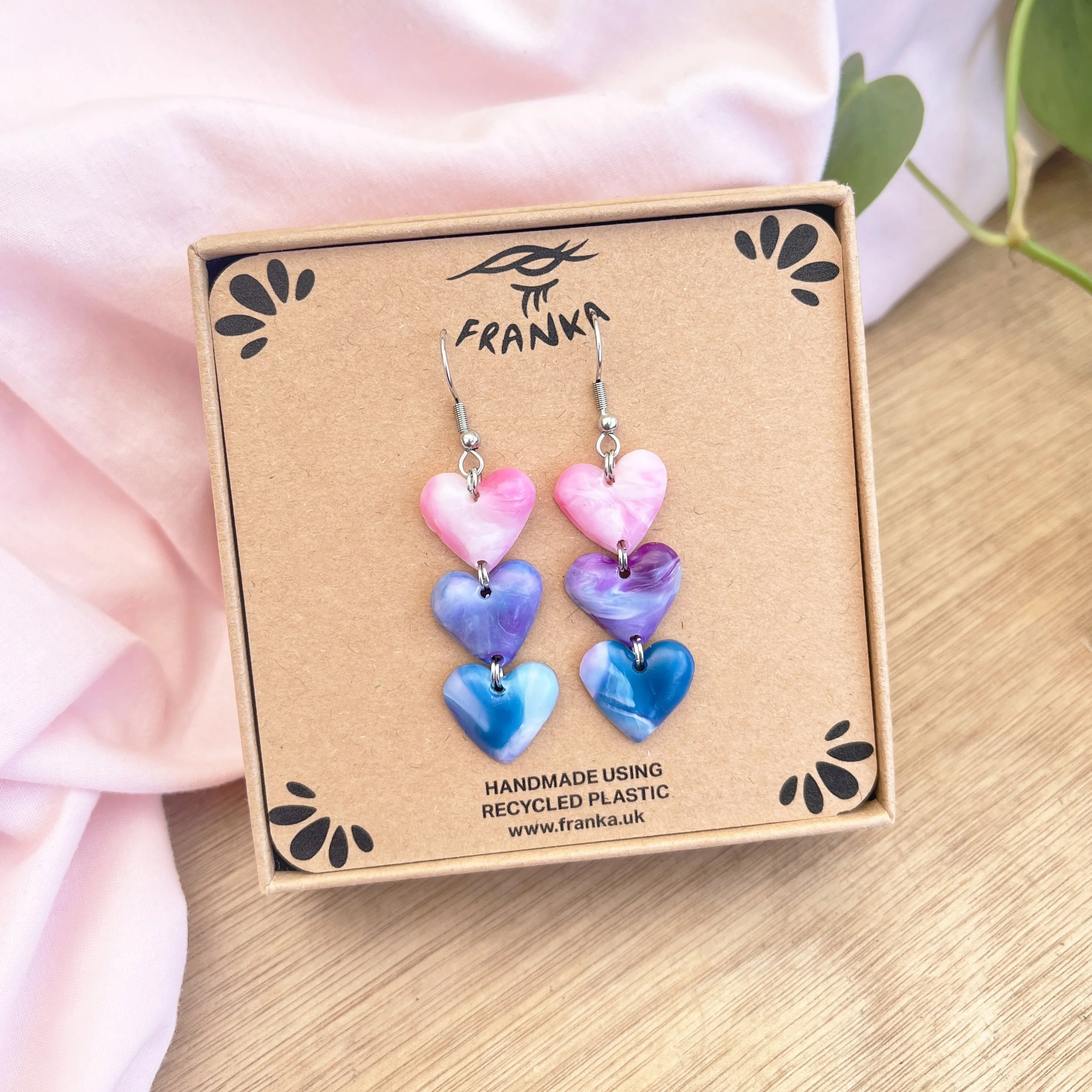 FR40B pinkpurpleblue.jpg