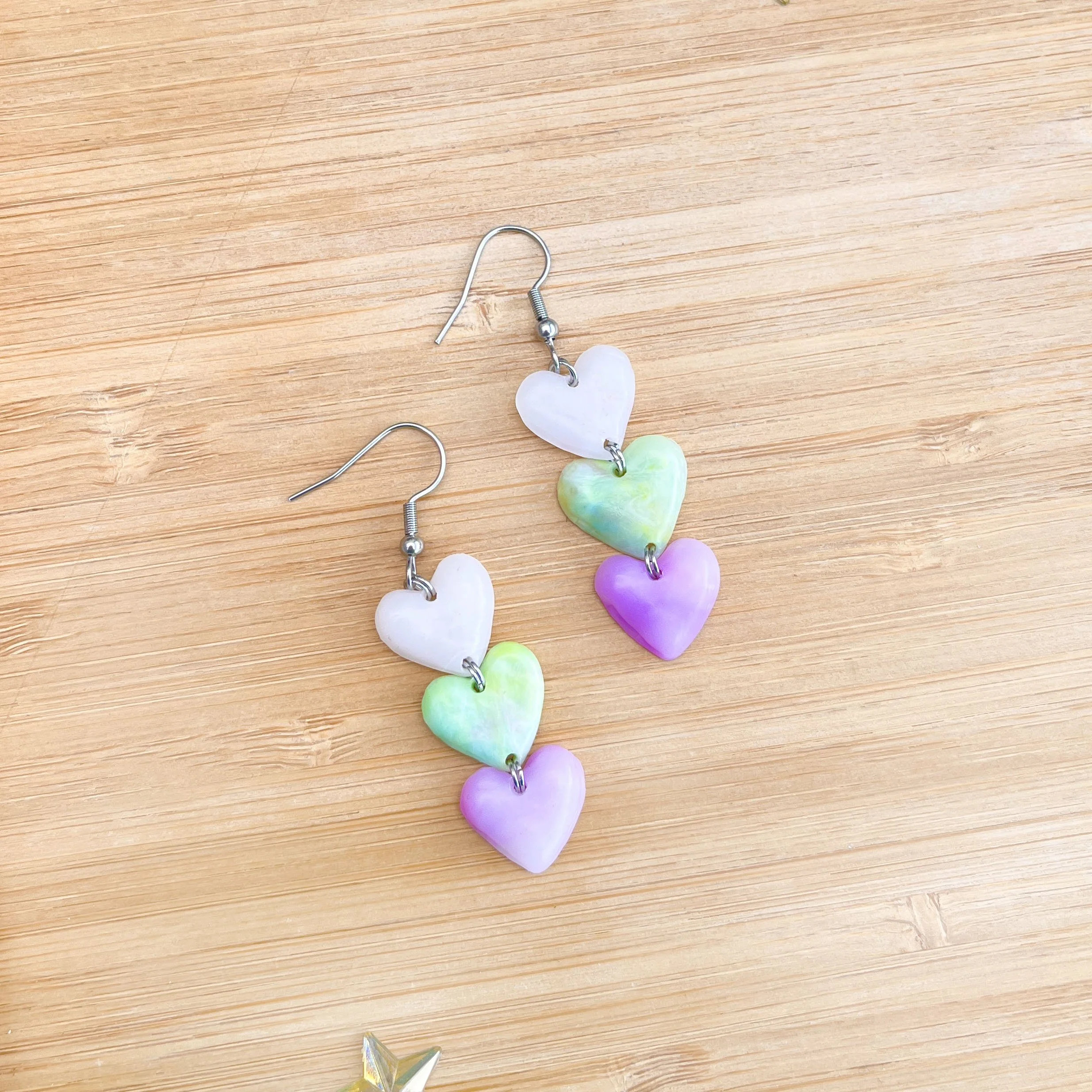 lover white pale green lilac.jpg