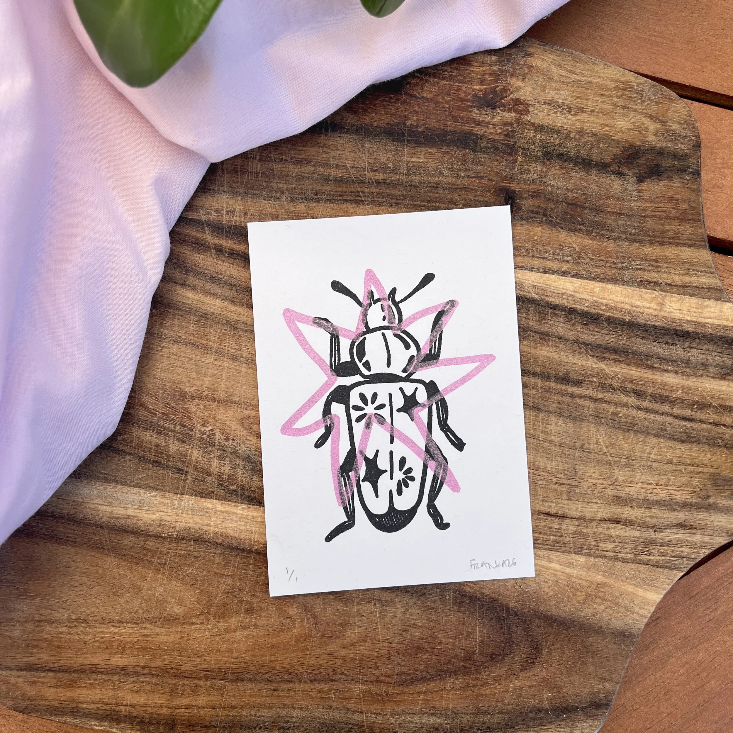 beetle 2 pink.jpg