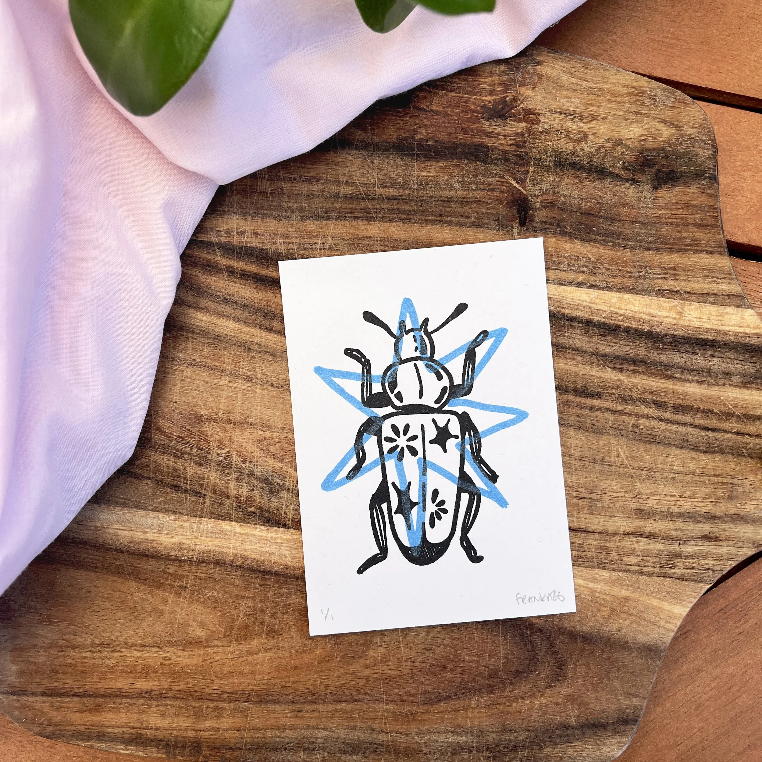 beetle 2 blue.jpg