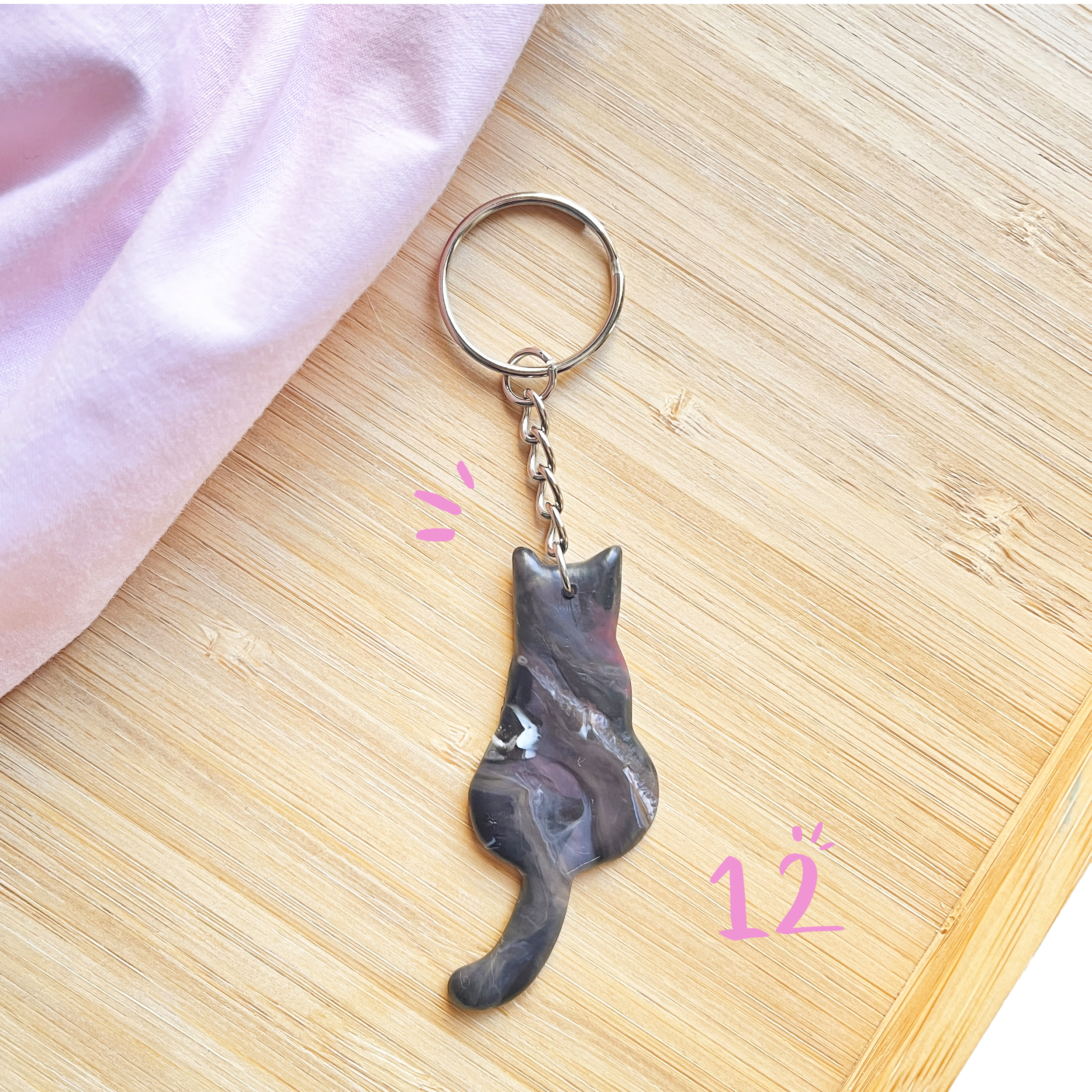 cat 12.png